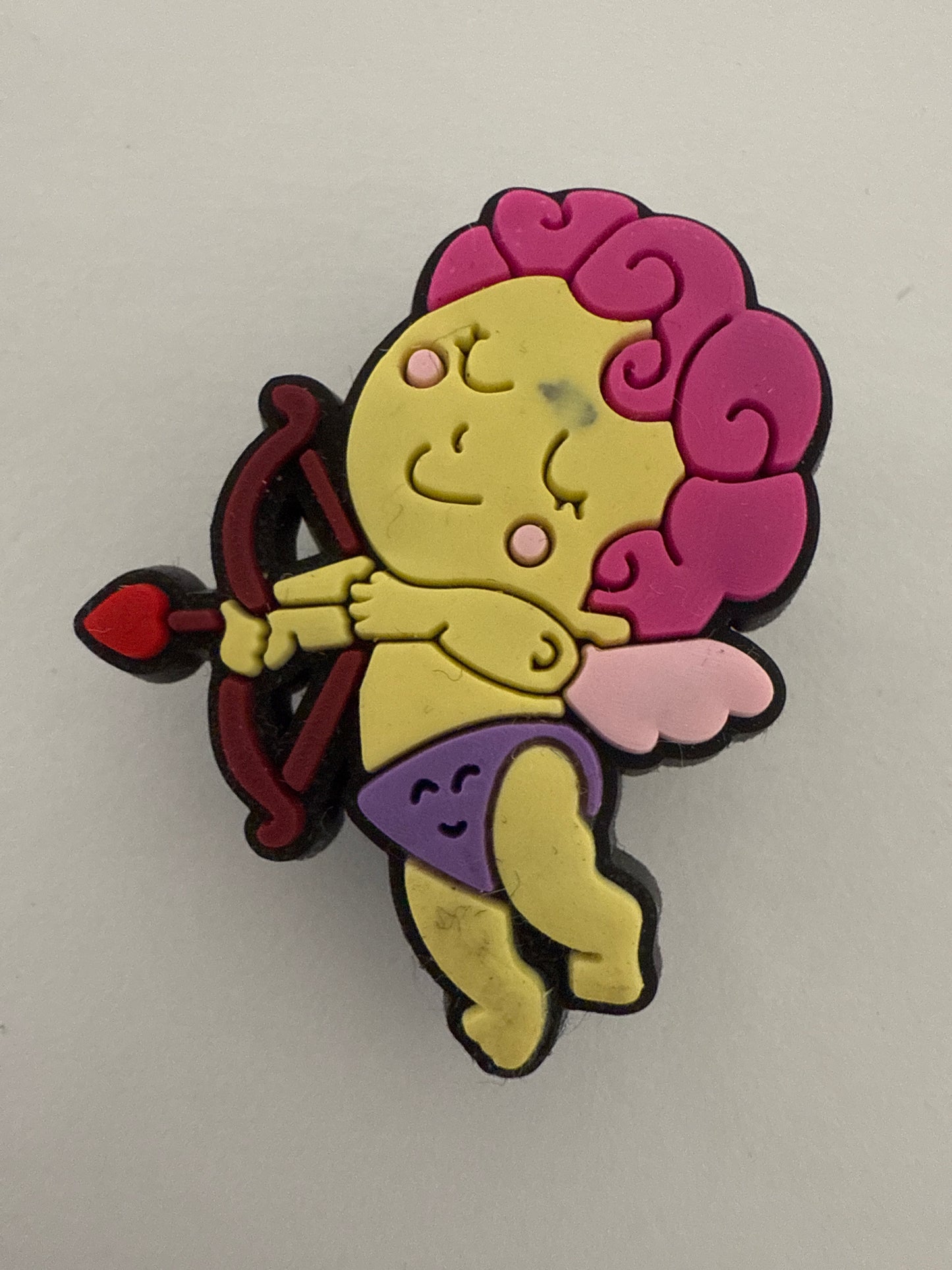 Valentine's day 5