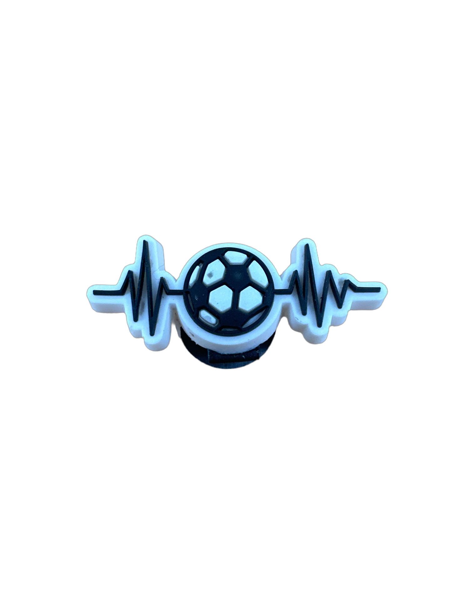 SOCCER HEARTBEAT