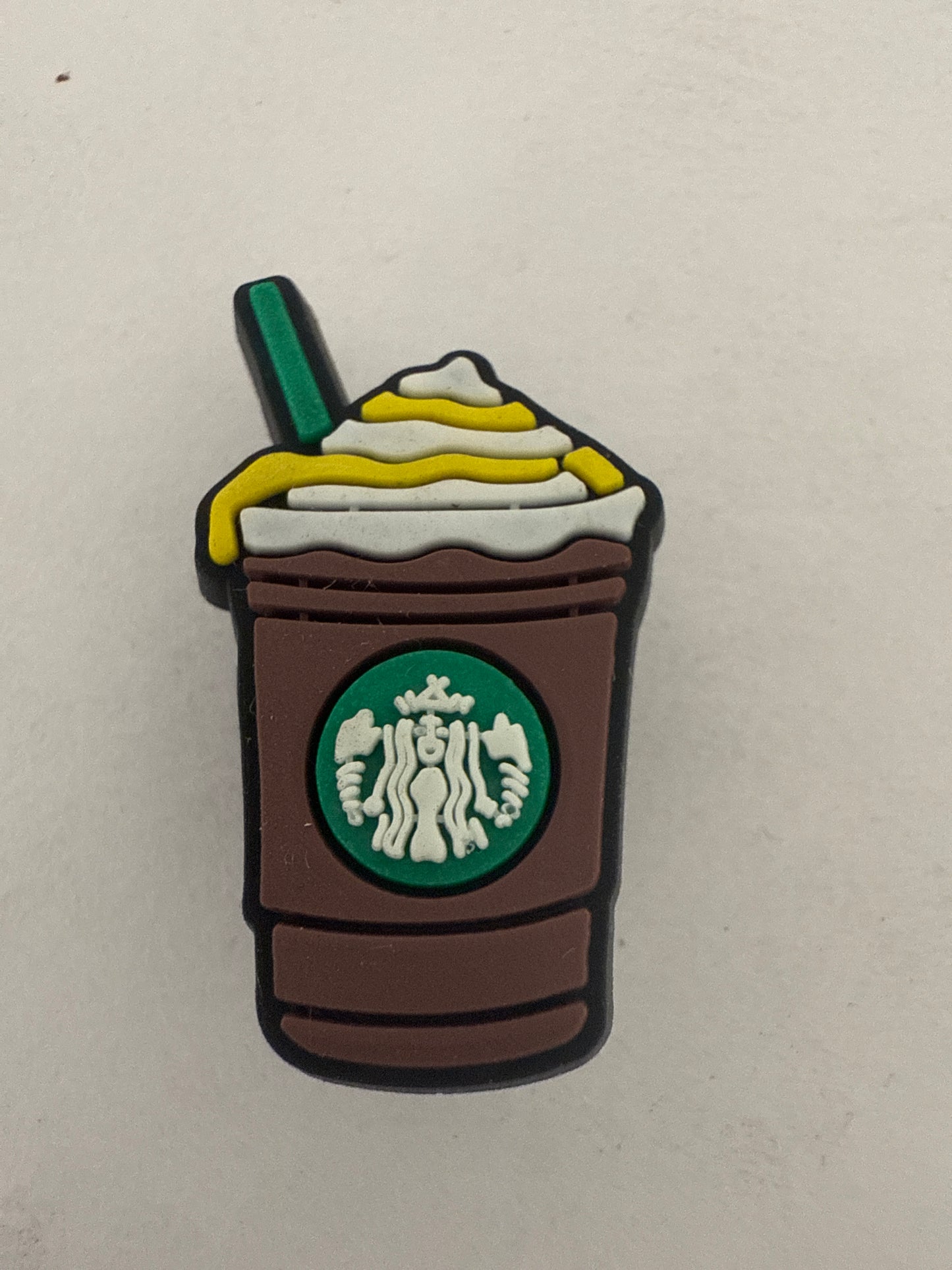 Starbucks-Iced Coffee-01