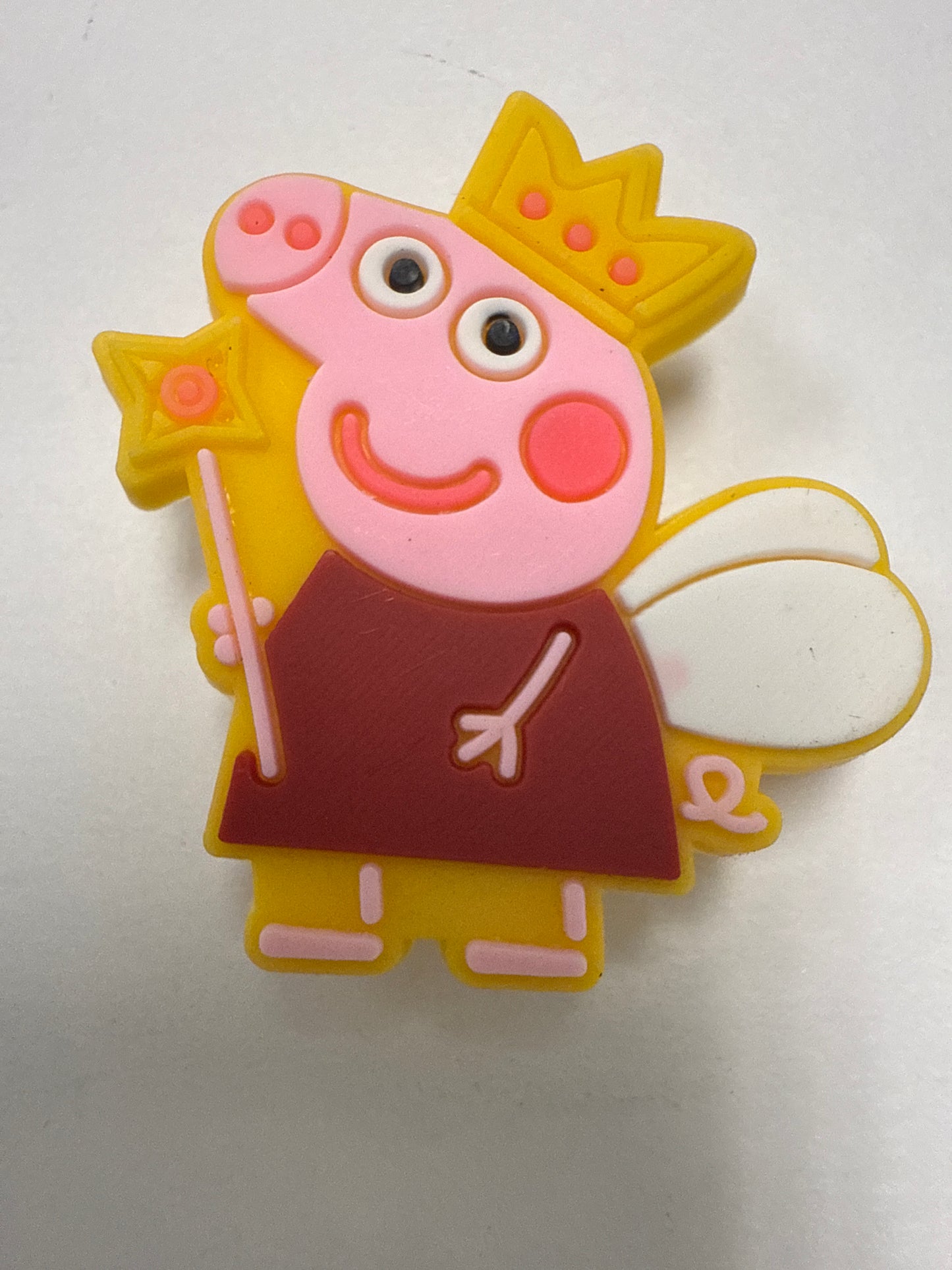 Peppa Pig -11
