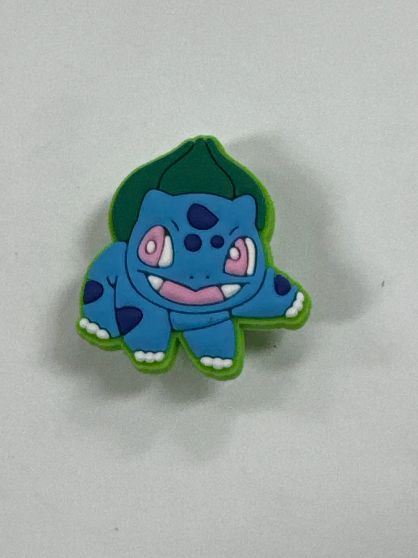 Pokemon charm 1