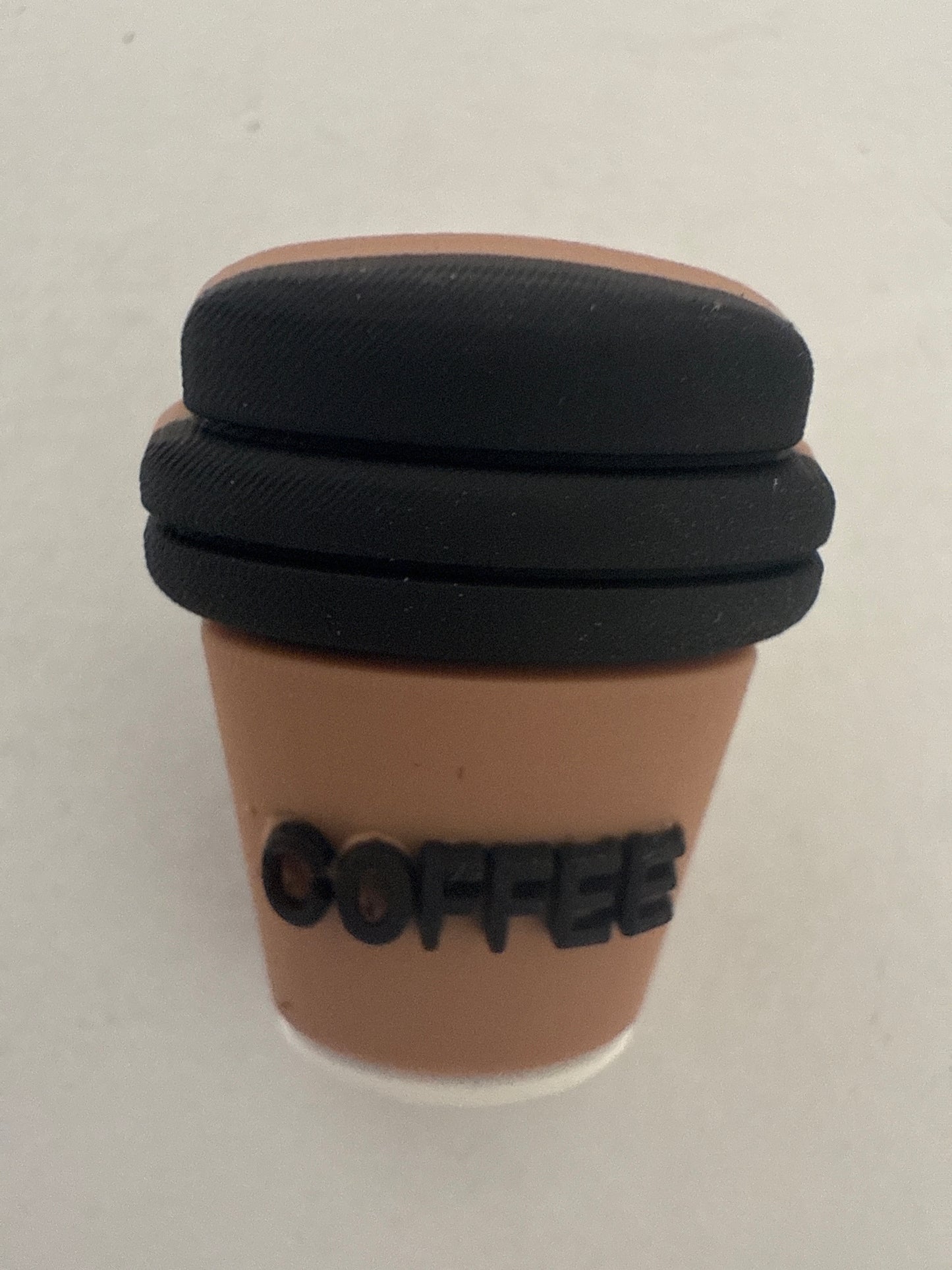Food-Coffee Cup-05