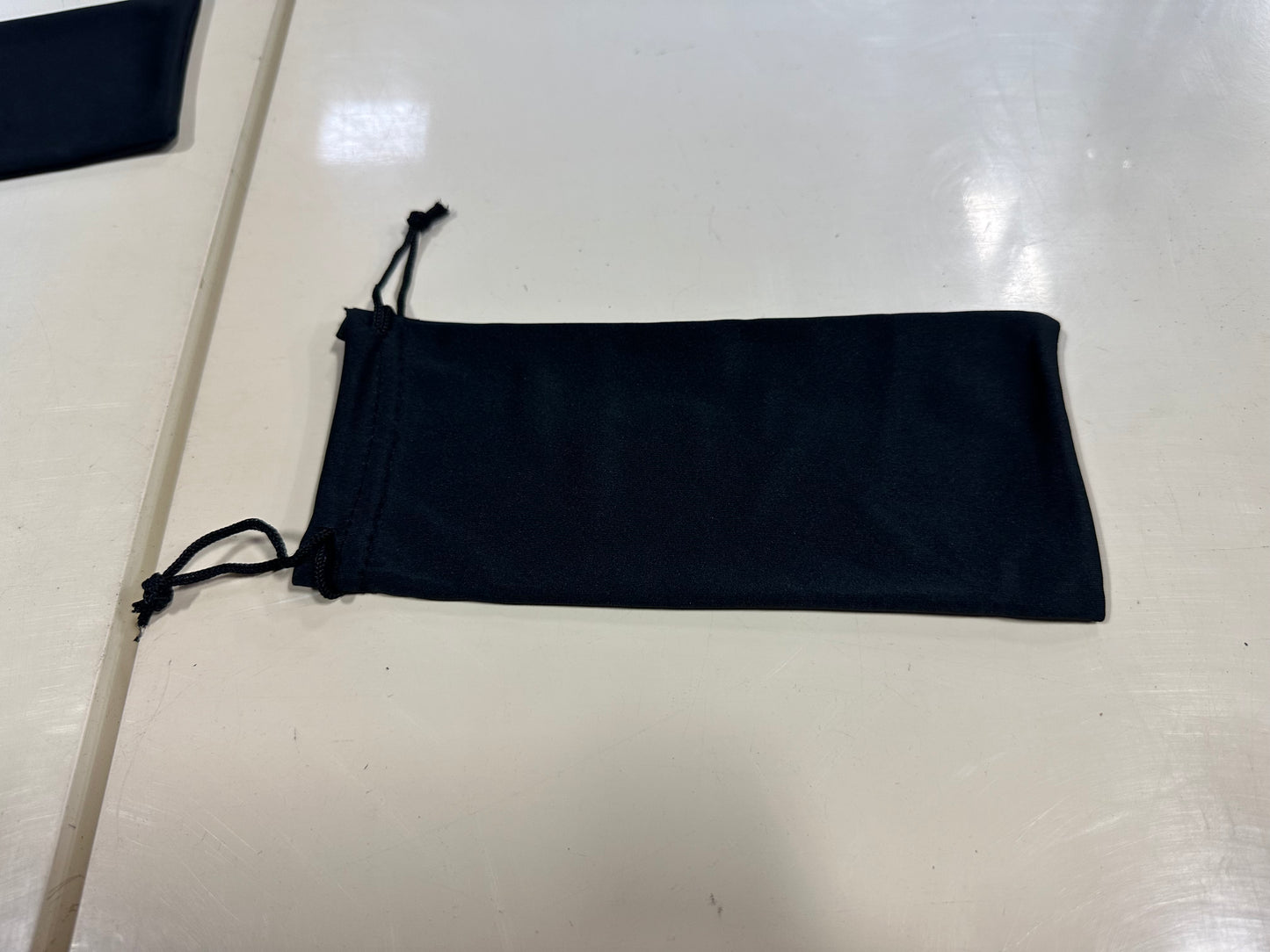 Heatwave Shades - Soft Cases