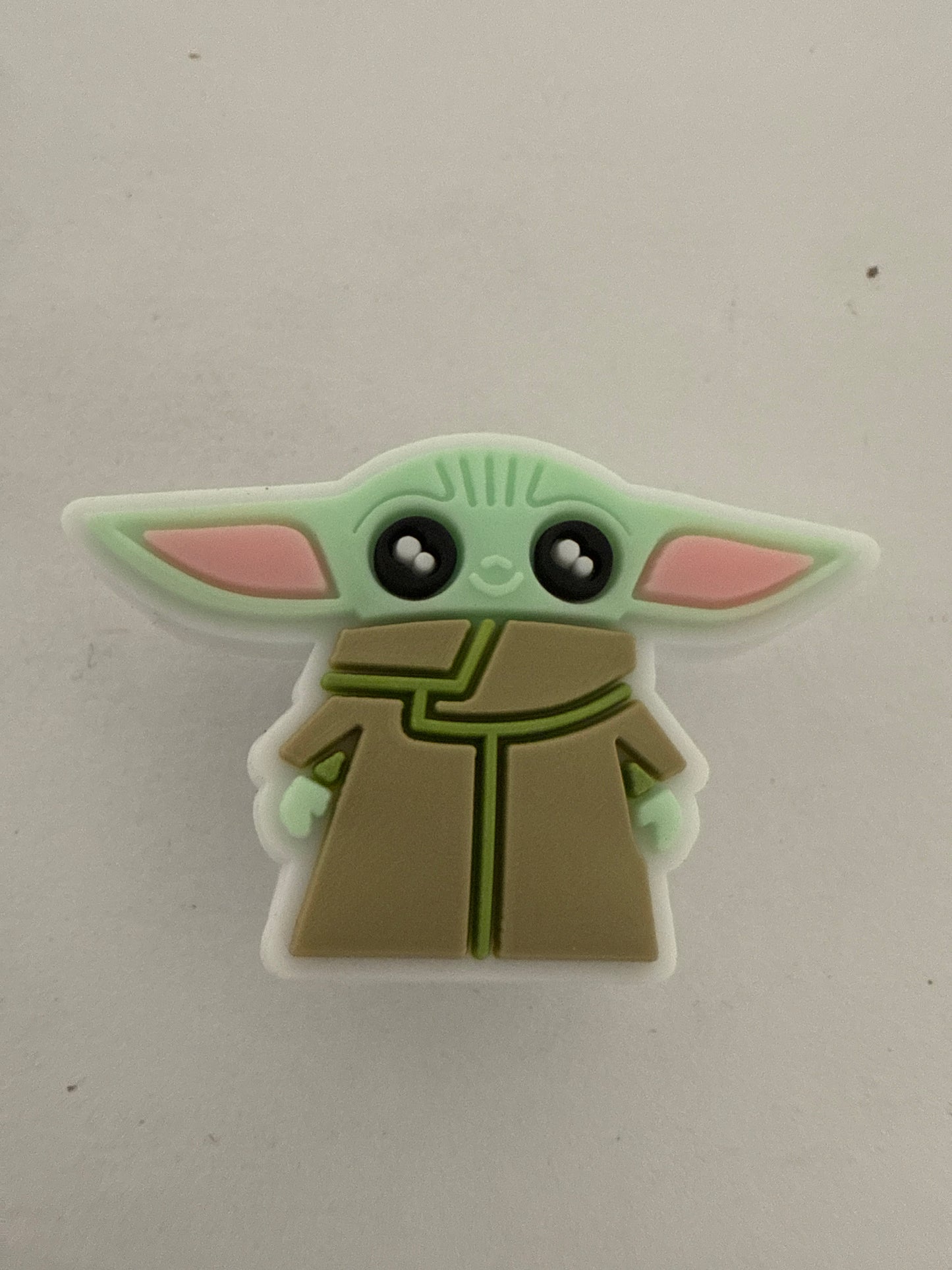 StarWars -03