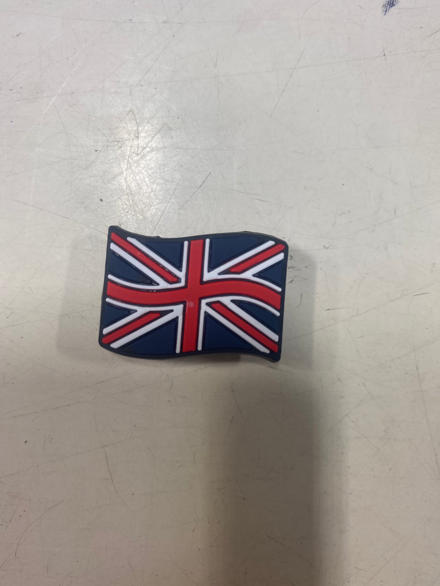 UK Flag 1