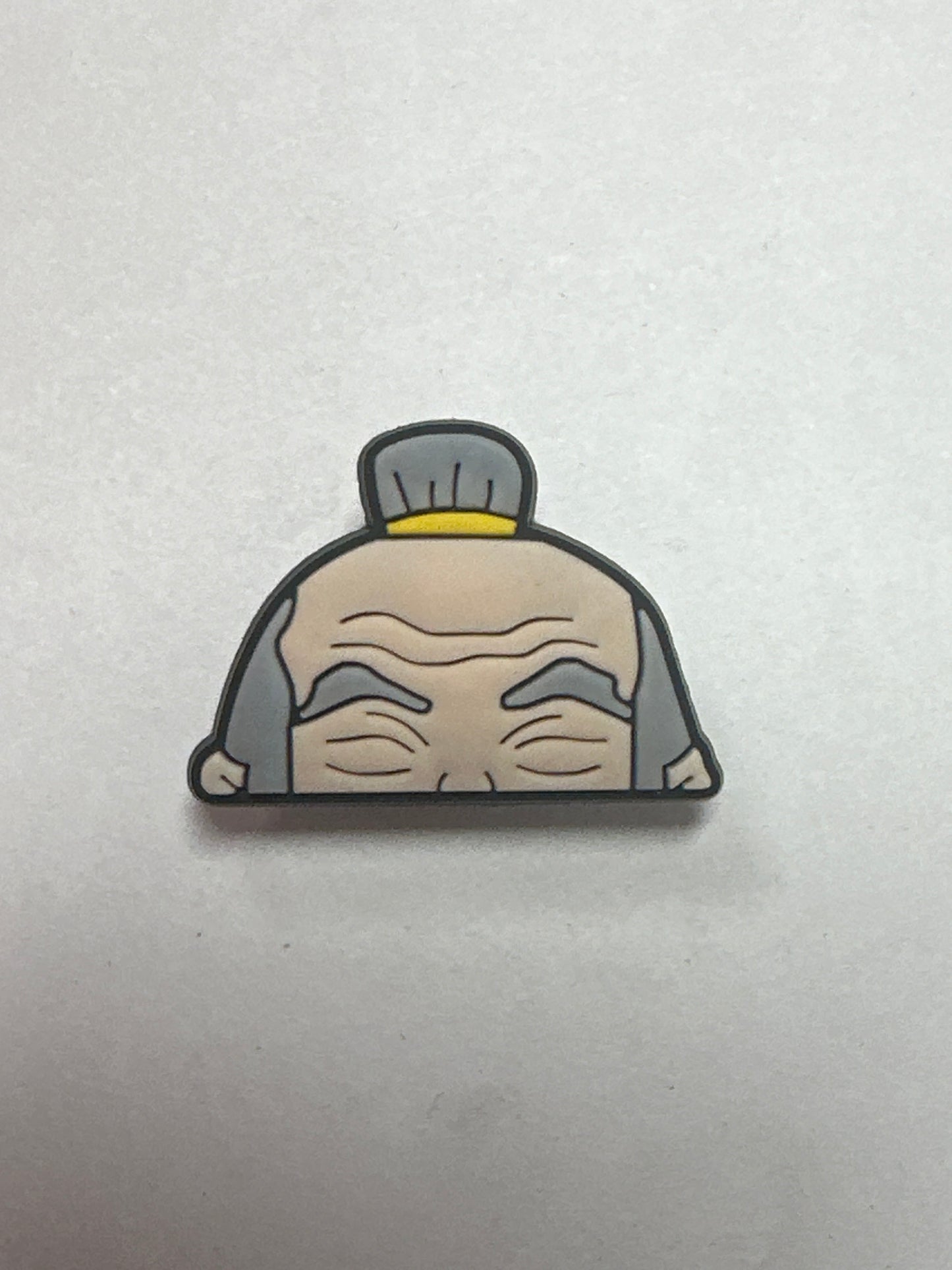 Avatar: The Last Airbender