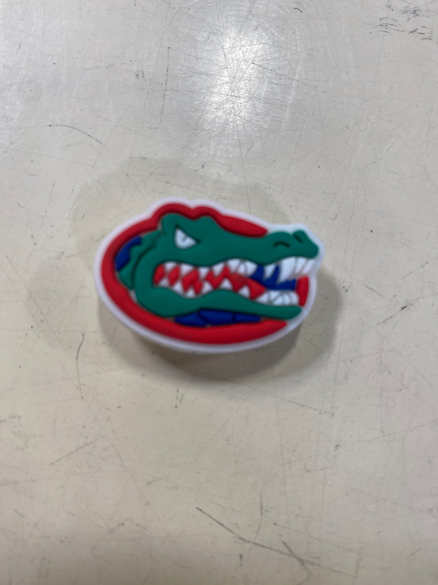 Florida Gators