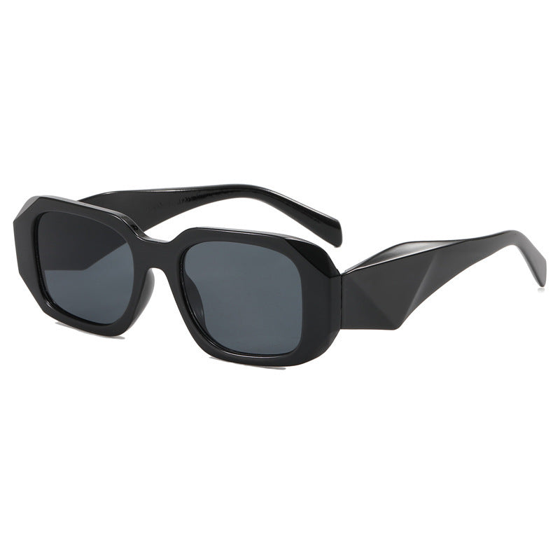 88953 COLOR-P