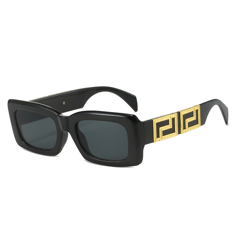 88998 COLOR-P