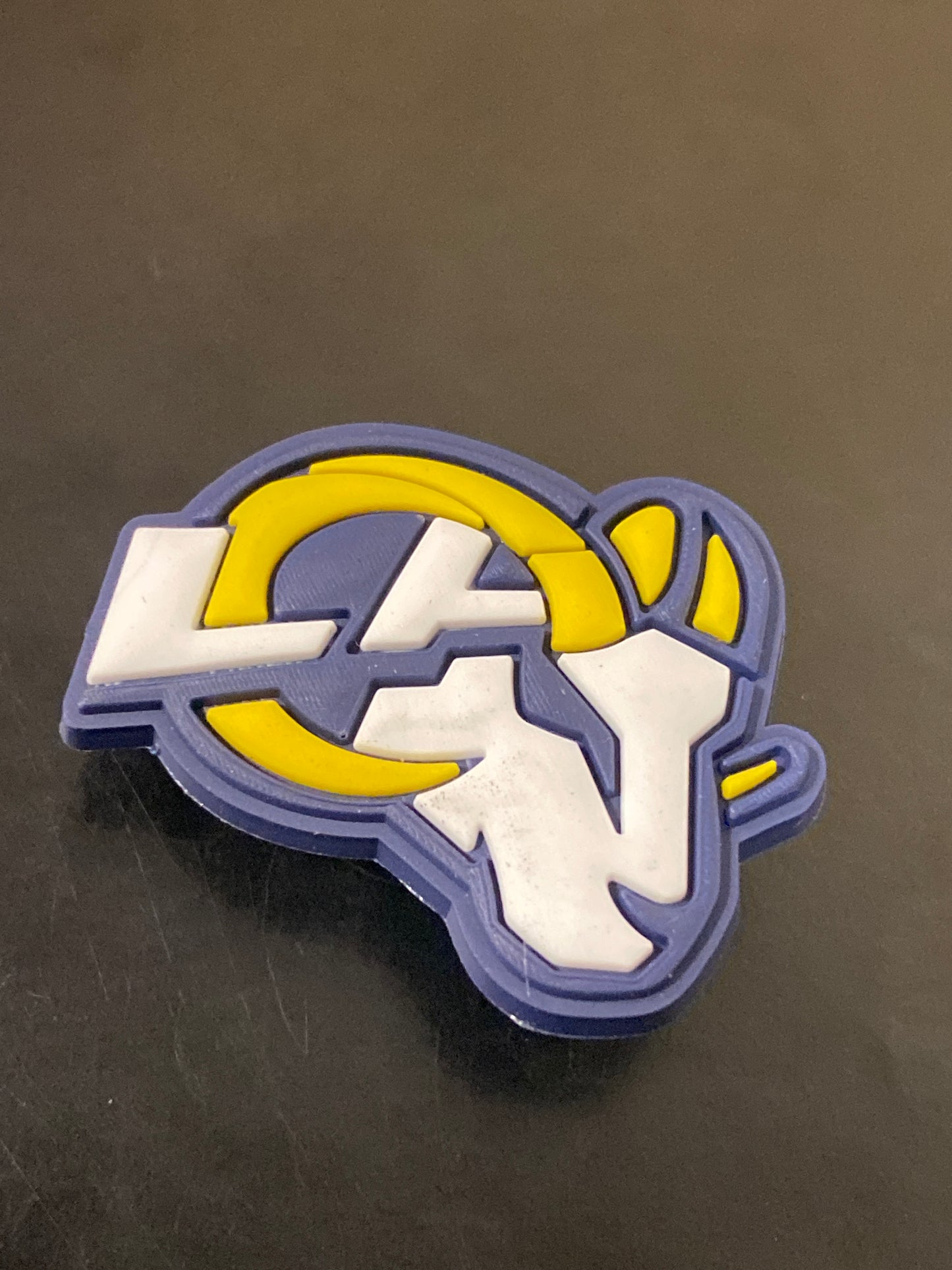 Football-LArams 002