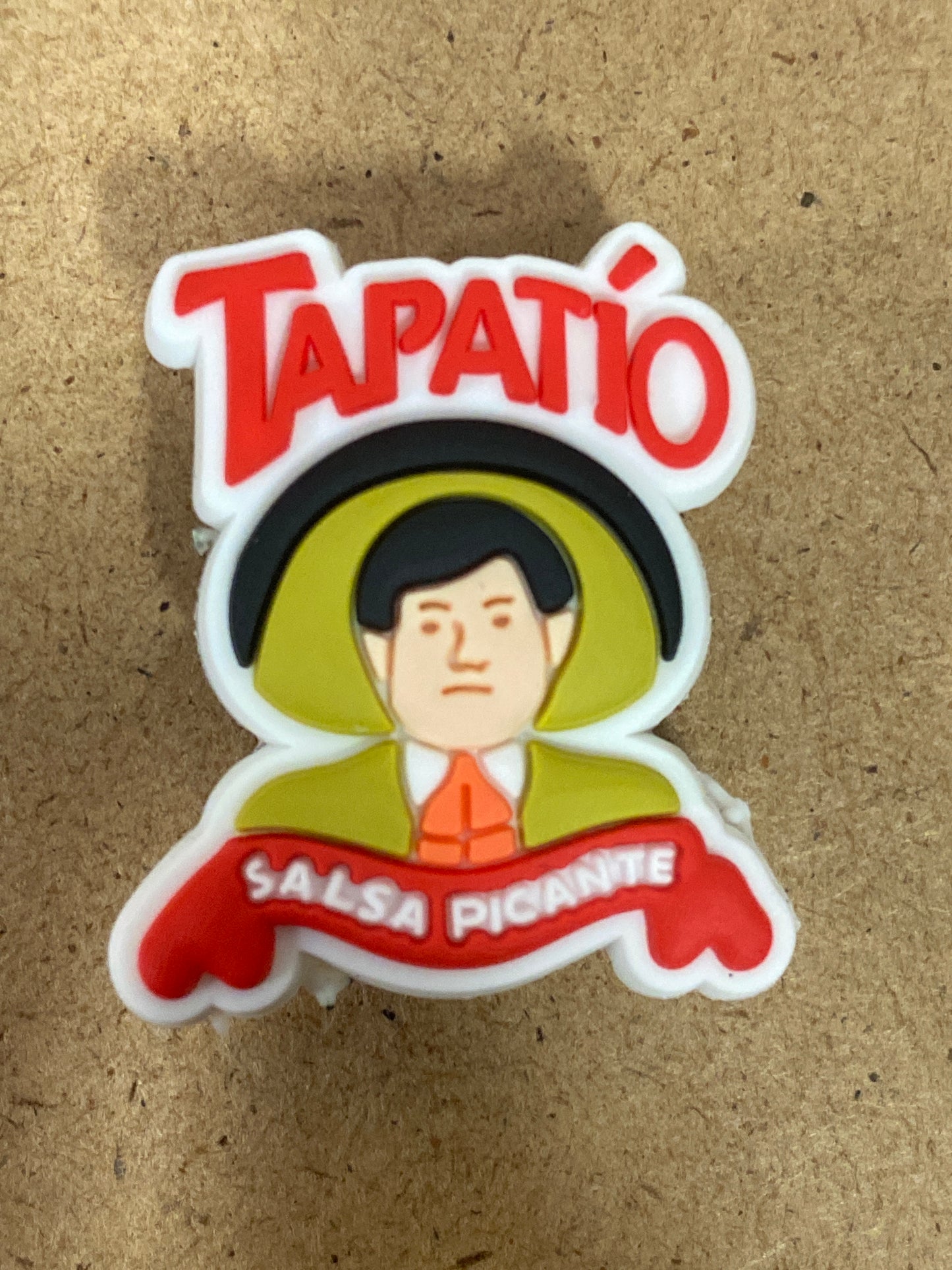 TAPAT��O 02