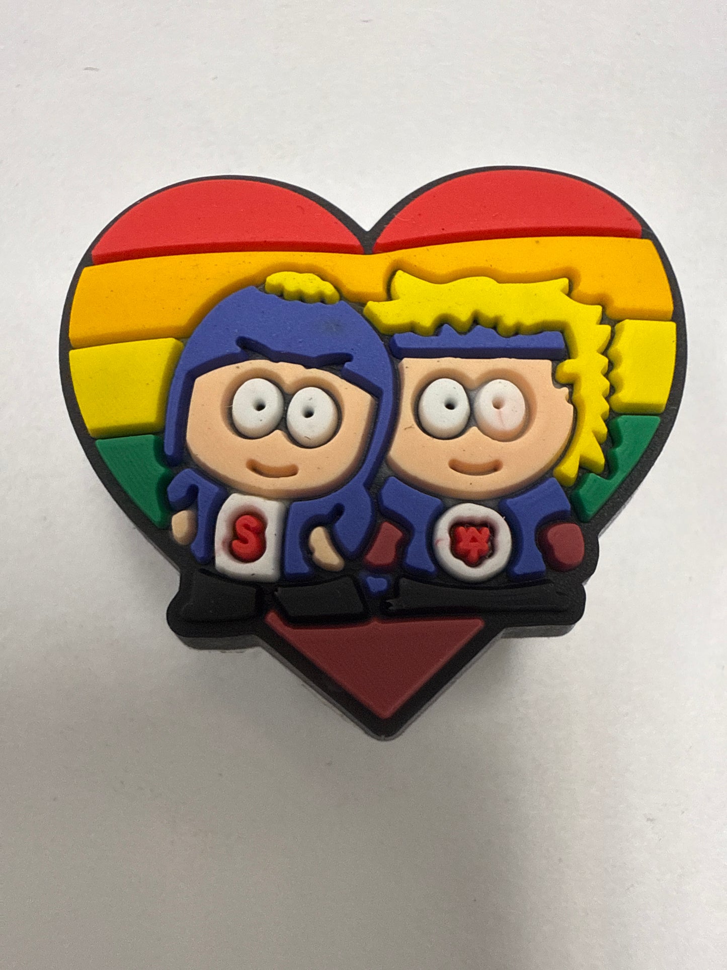 SOUTH PARK 02