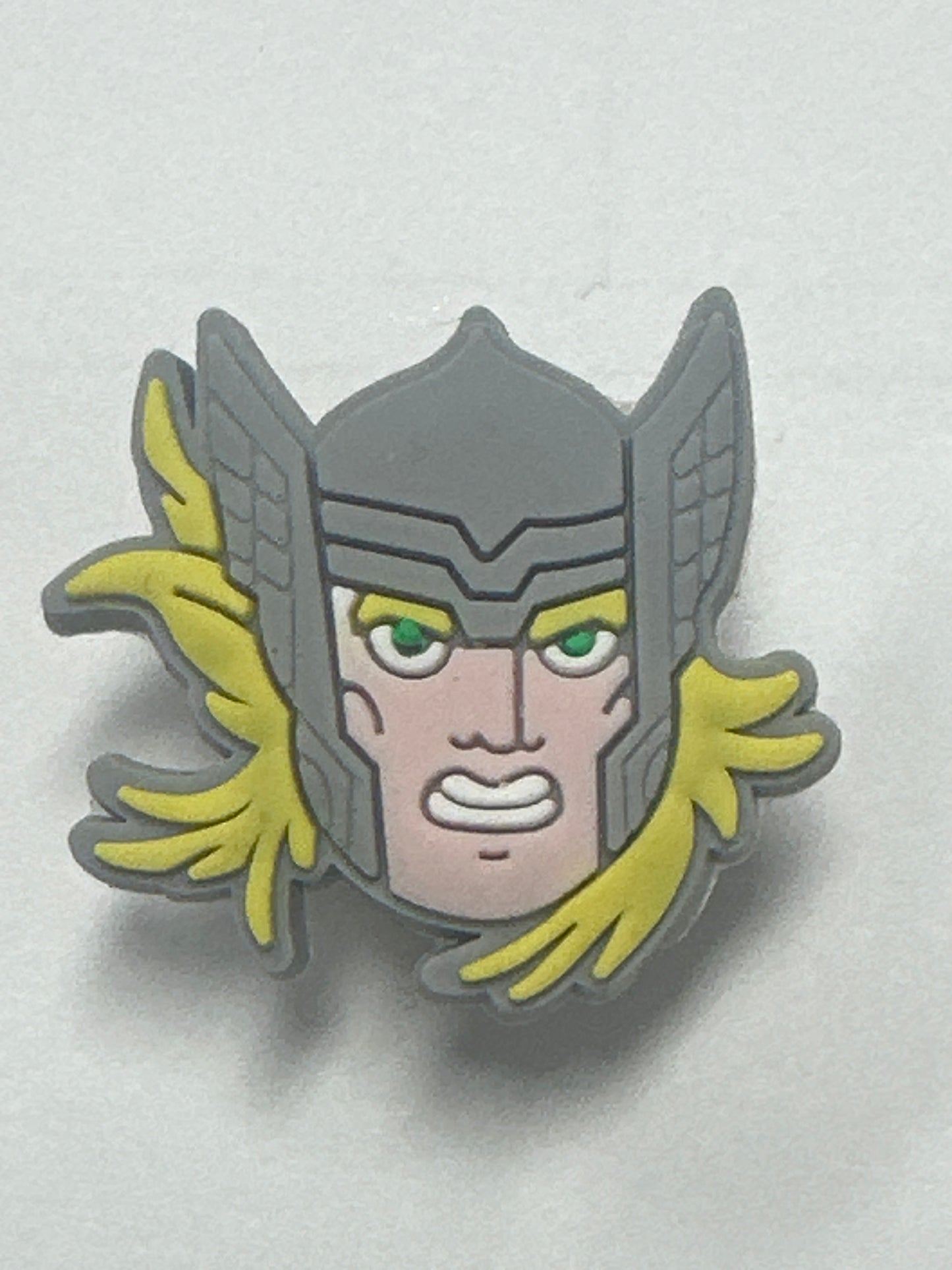 LED - Thor