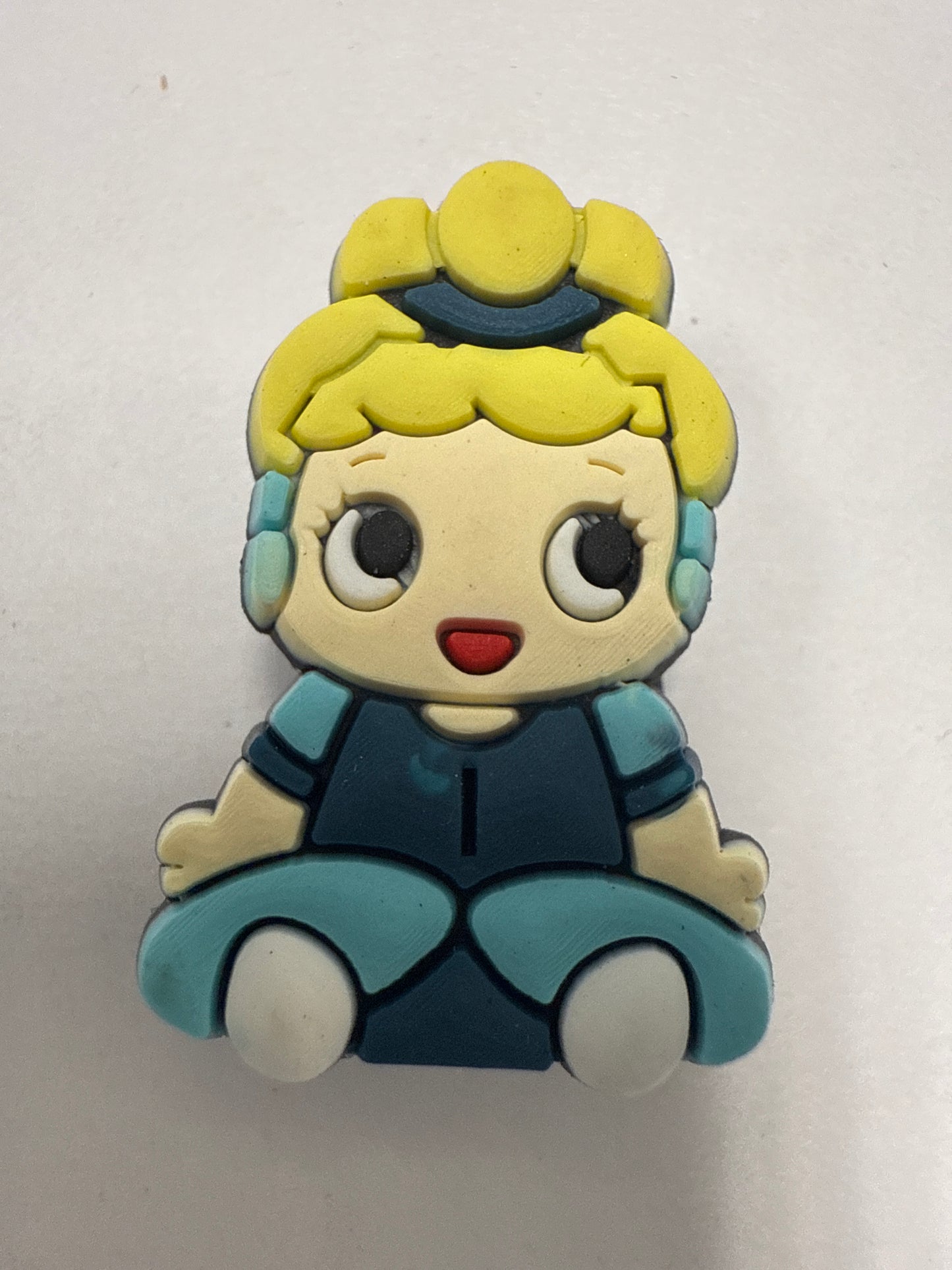 Disney Princess-04