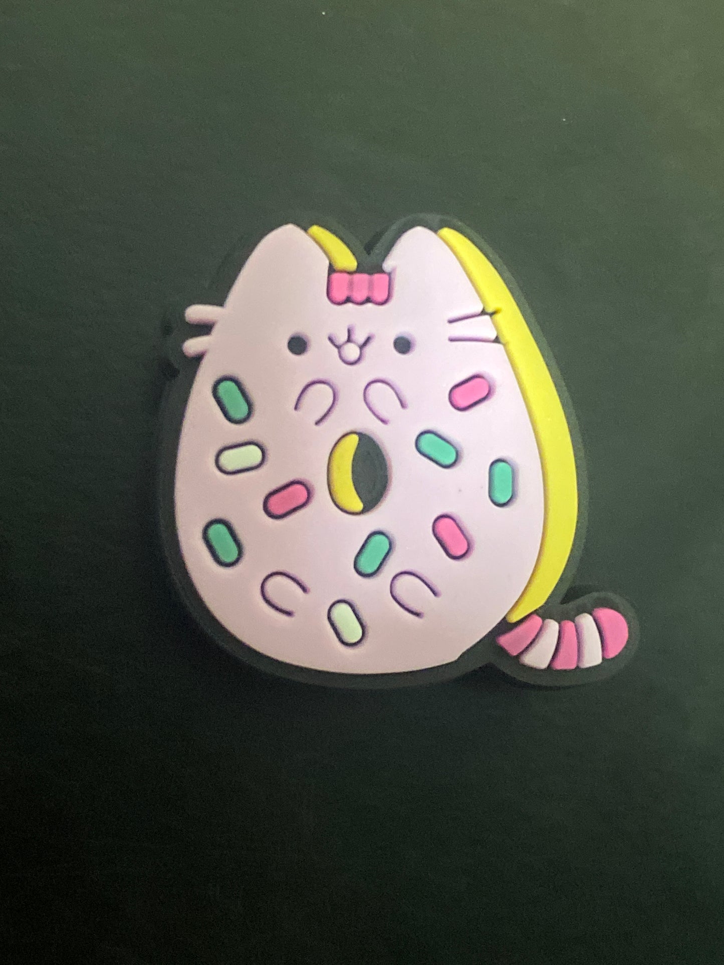 SQUISH MALLOWS CAT