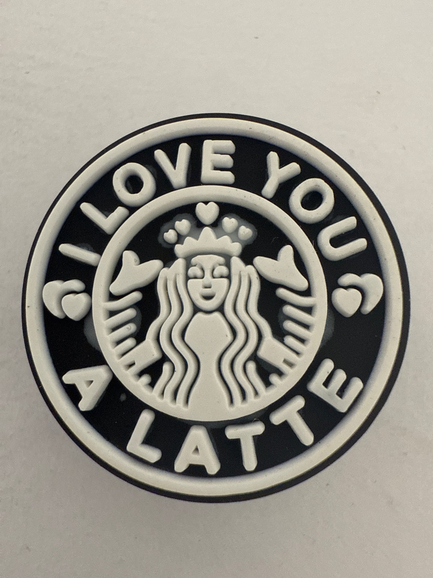 STARBUCKS COFFE LOGO-01