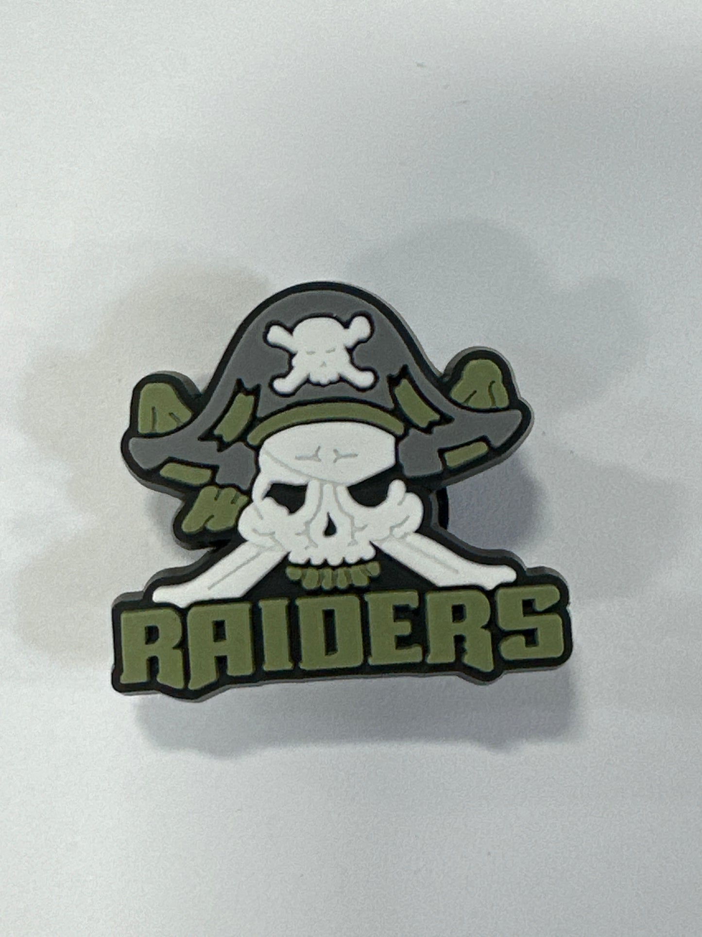 Sport Team Raiders