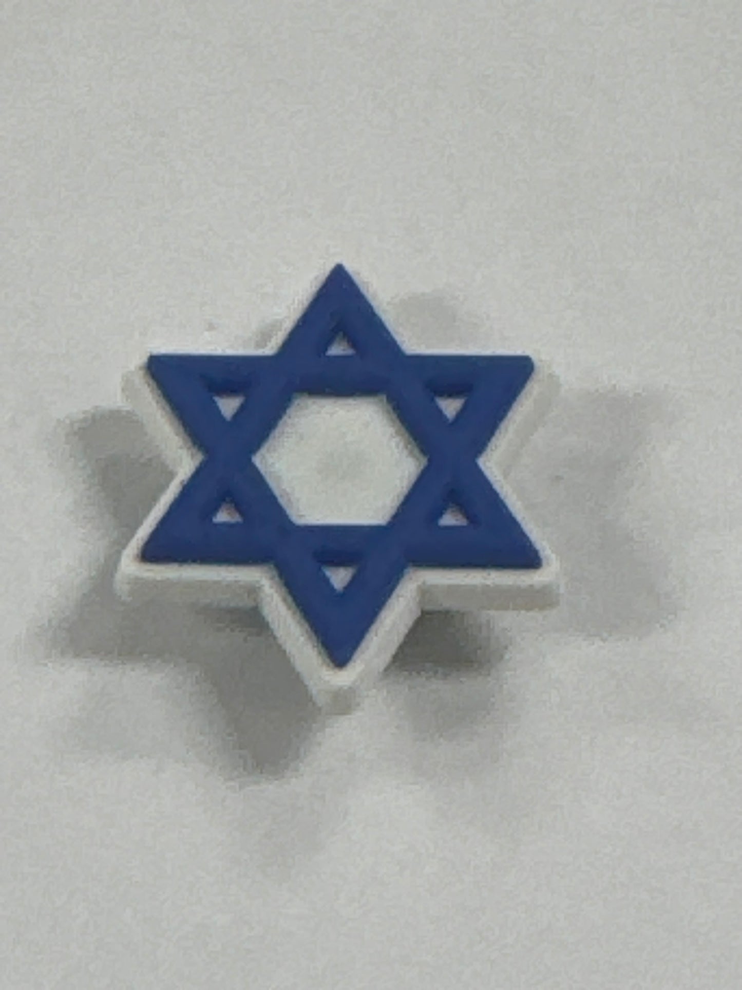 Star of david