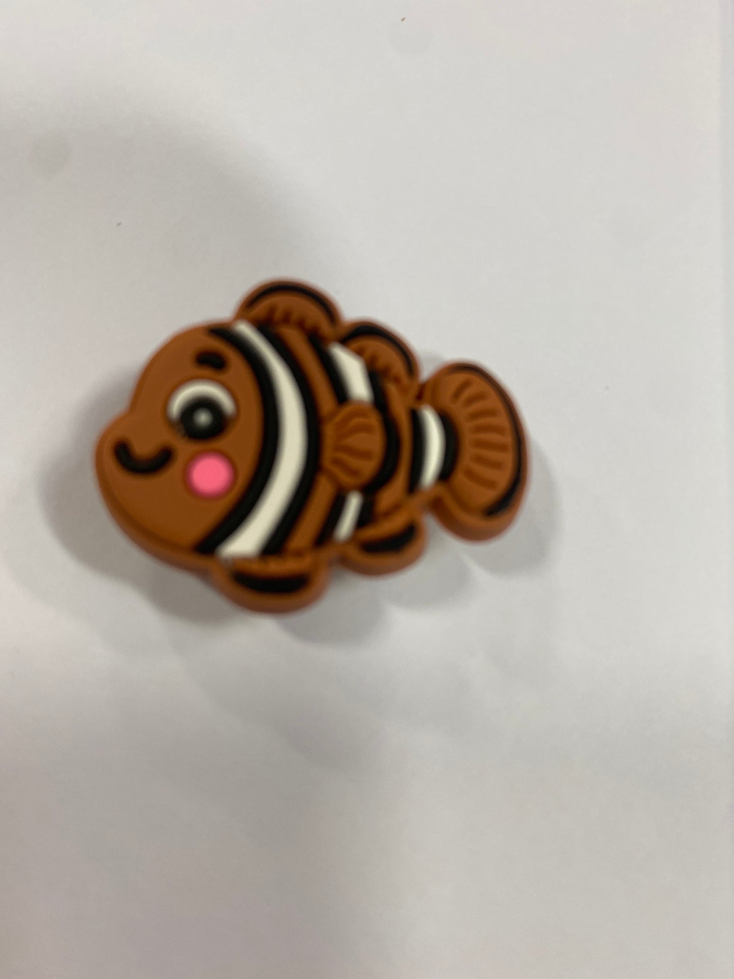 Clown Fish