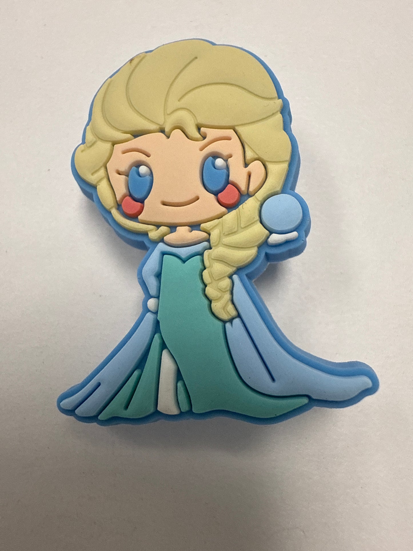 Disney Princess-16