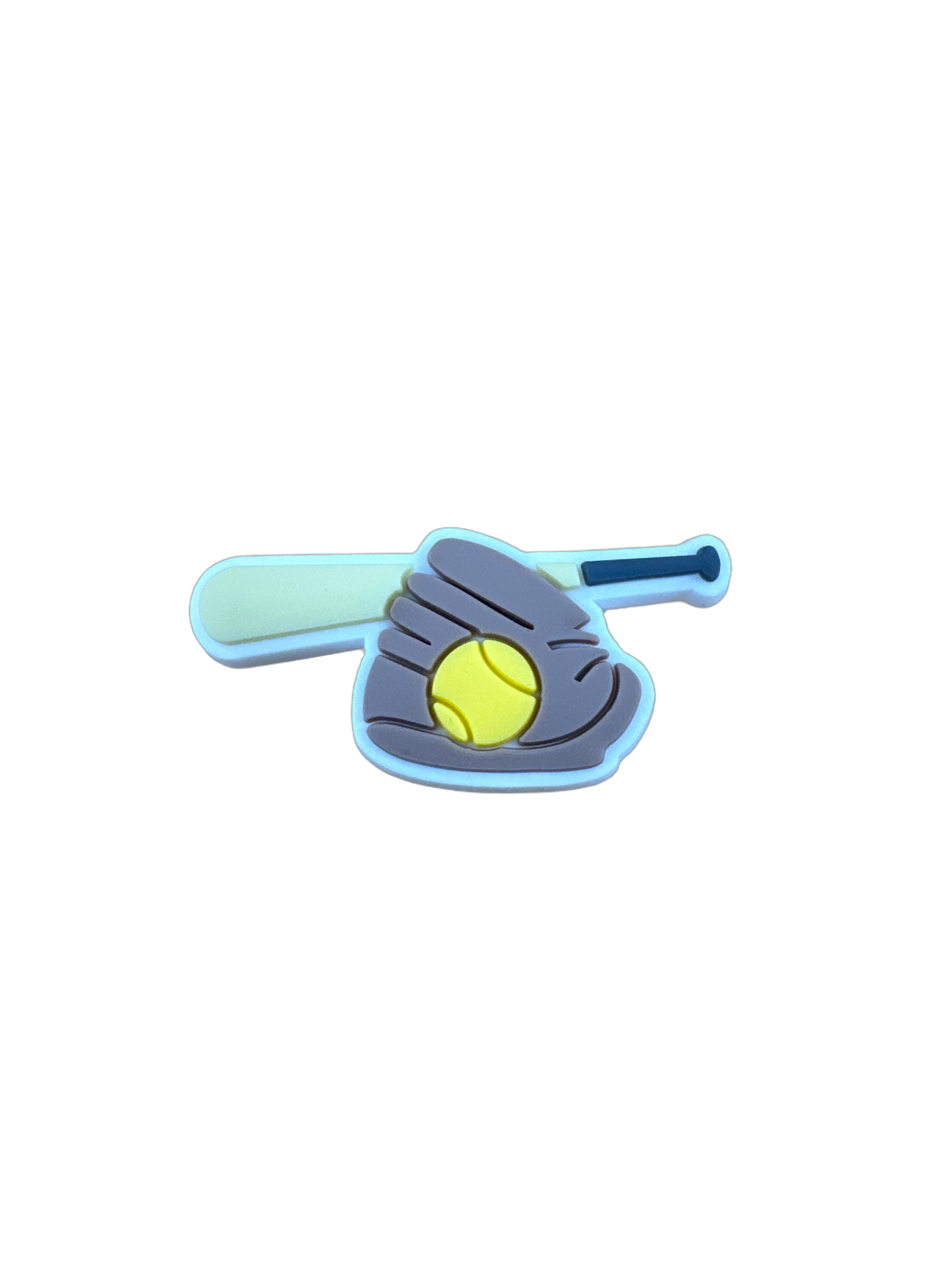 BASEBALL 001