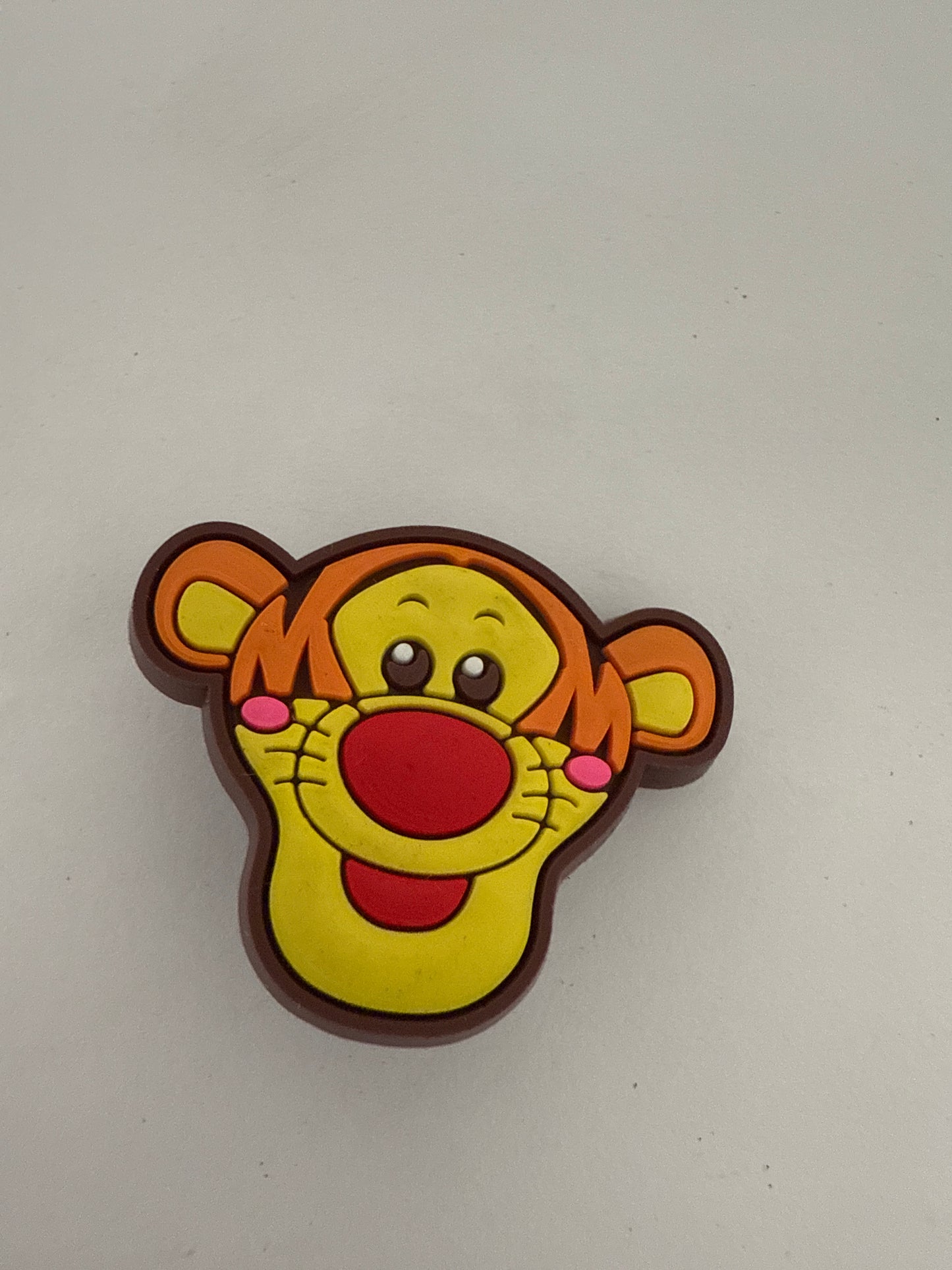 DISNEY - Tigger Tiger