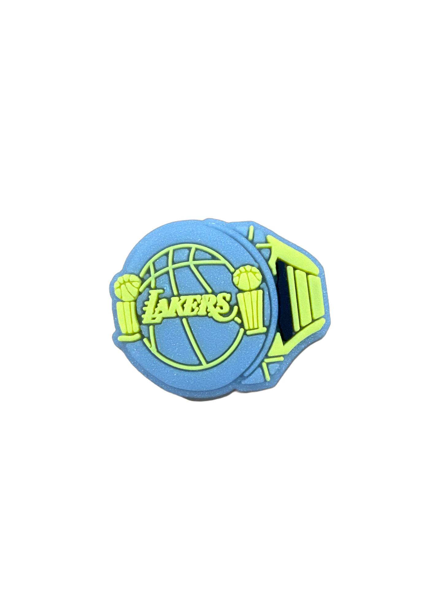 BASKETBALLTEAMS/LAKERS2