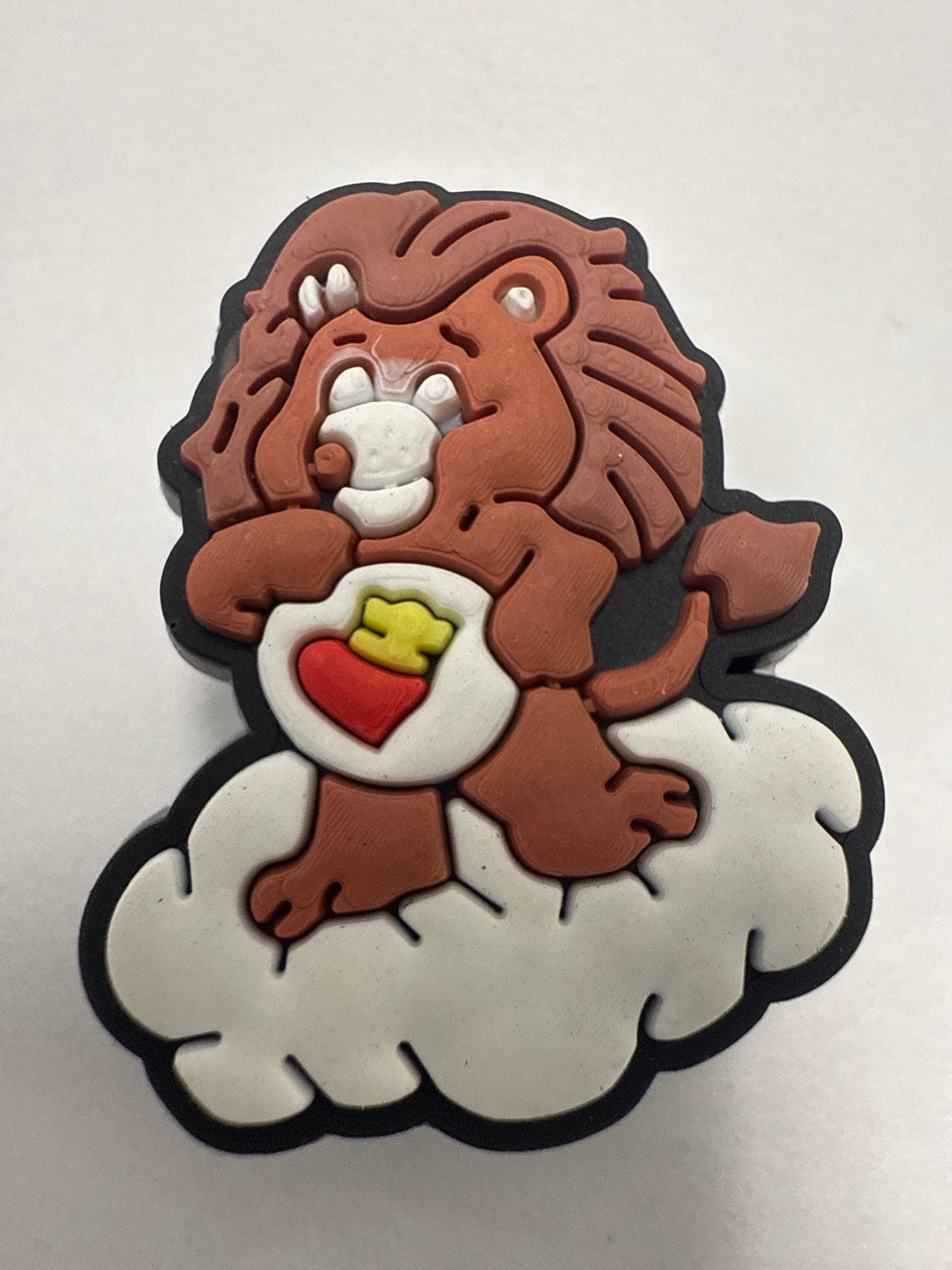 Care Bear -04