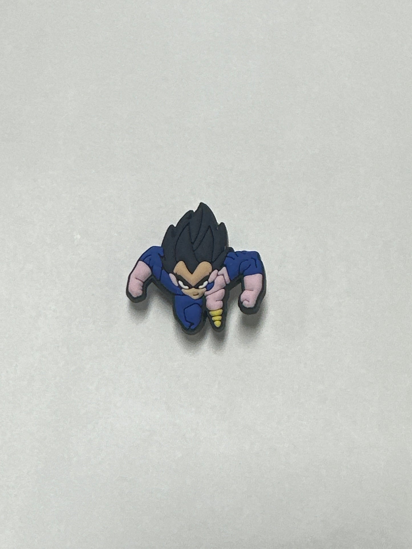 DRAGONBALL Z 1