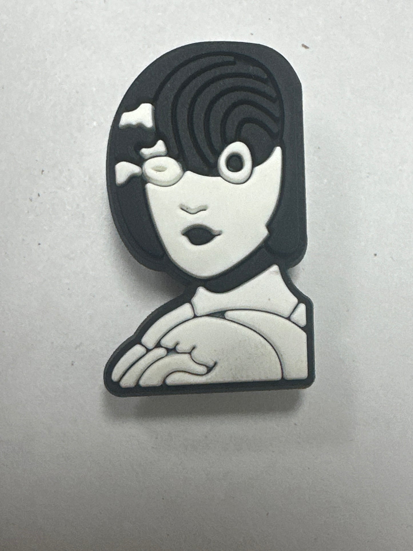 Tomie 2