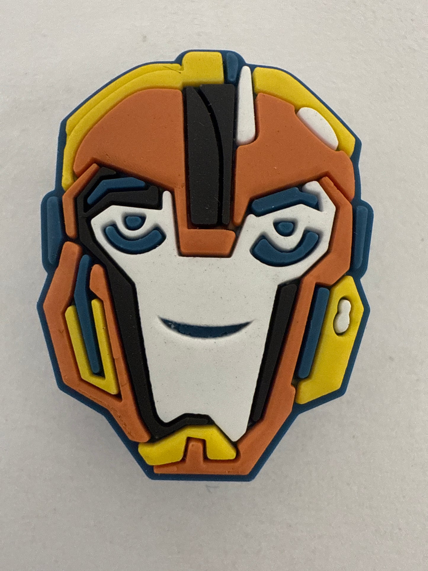 Transformers -11