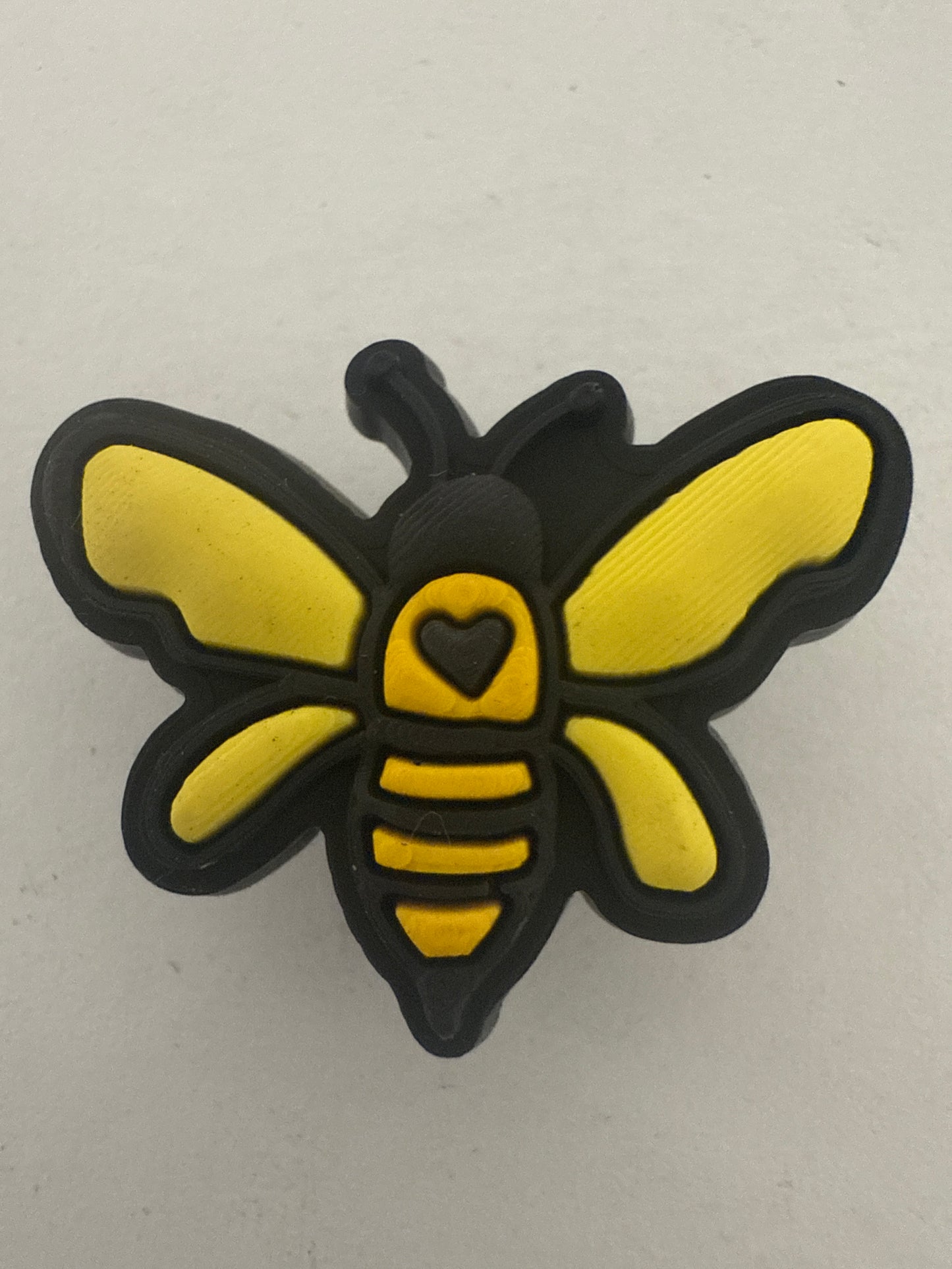 Animal - Bee 1