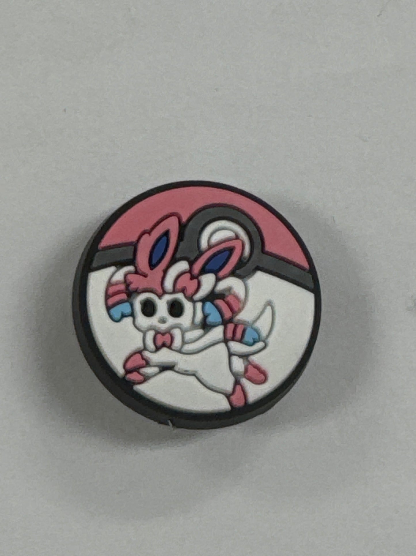 Pokemon charms