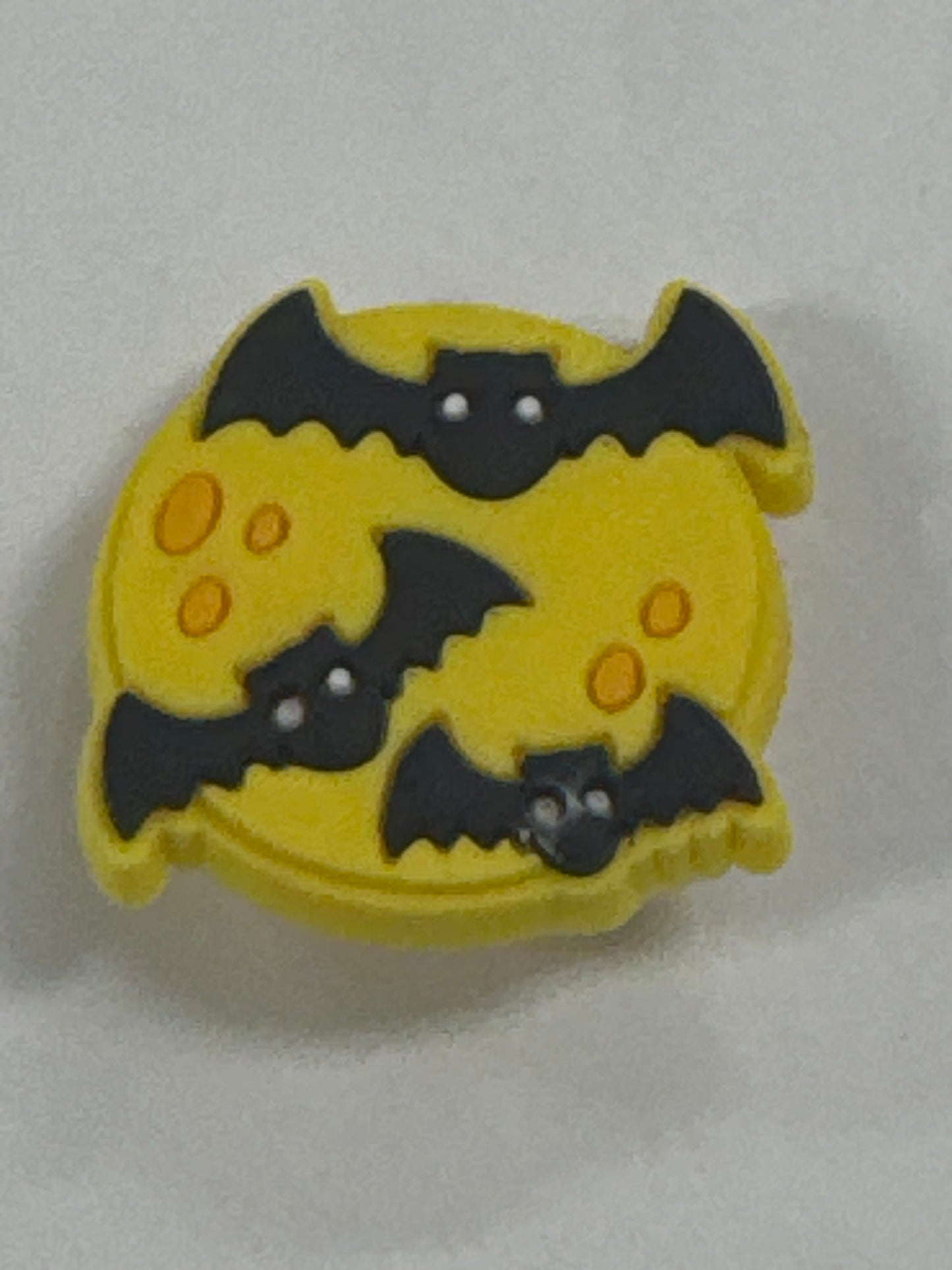 Flying bats