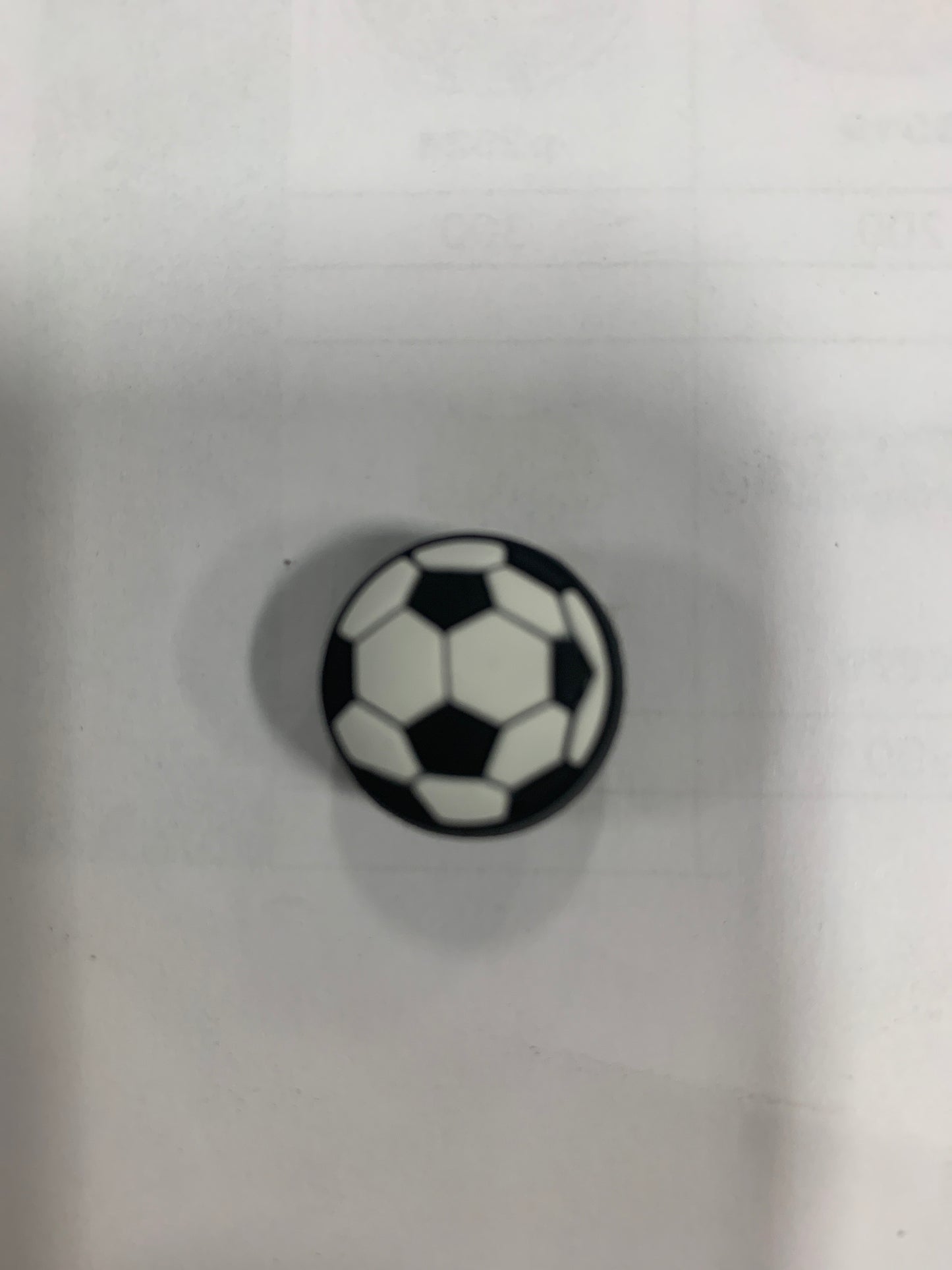 Soccer ball1