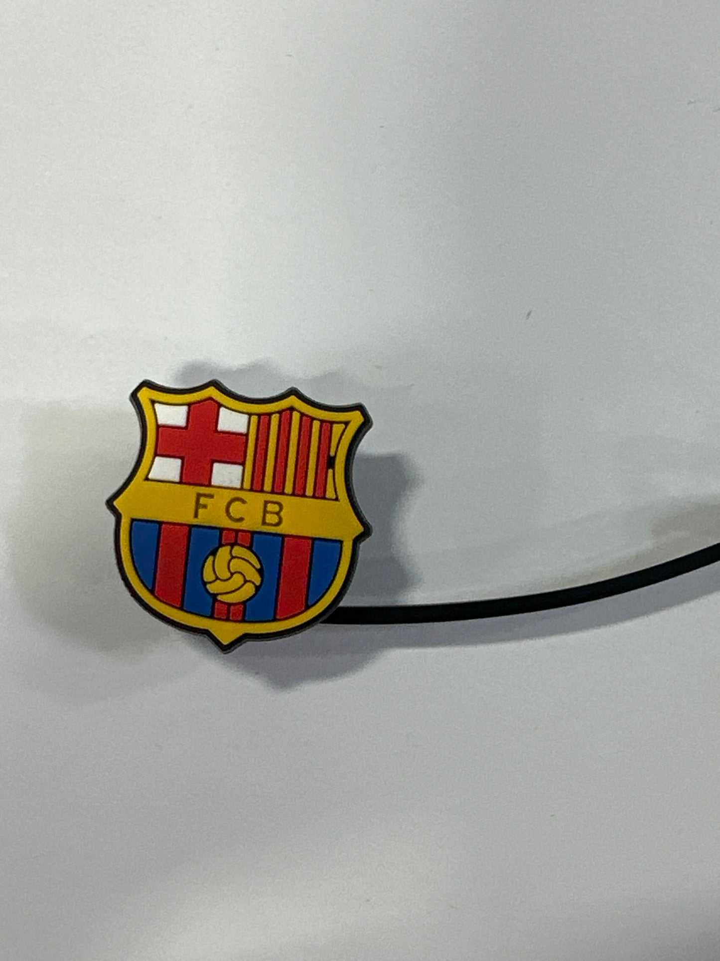 SC Barcelona