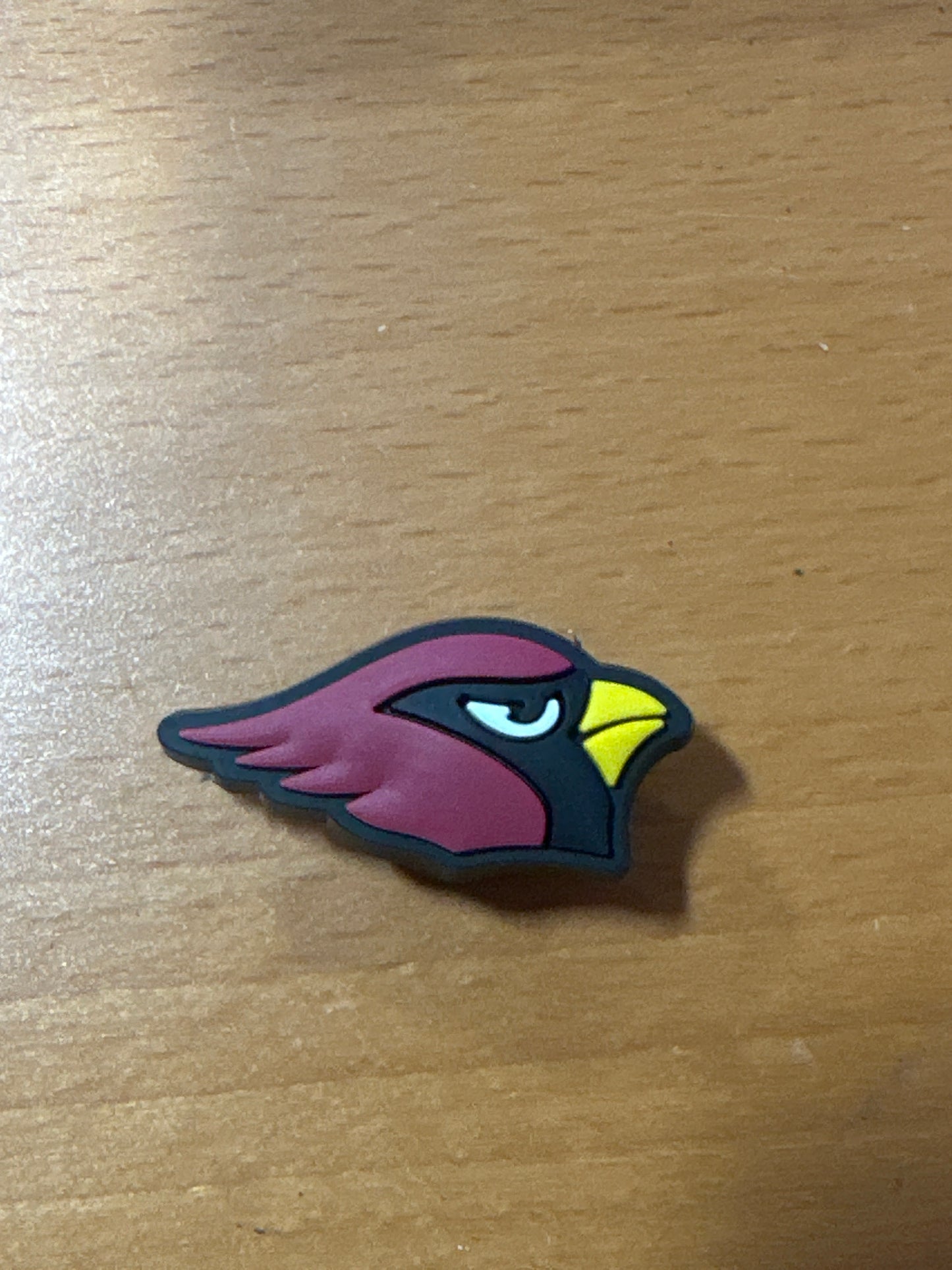 Arizona Cardinals