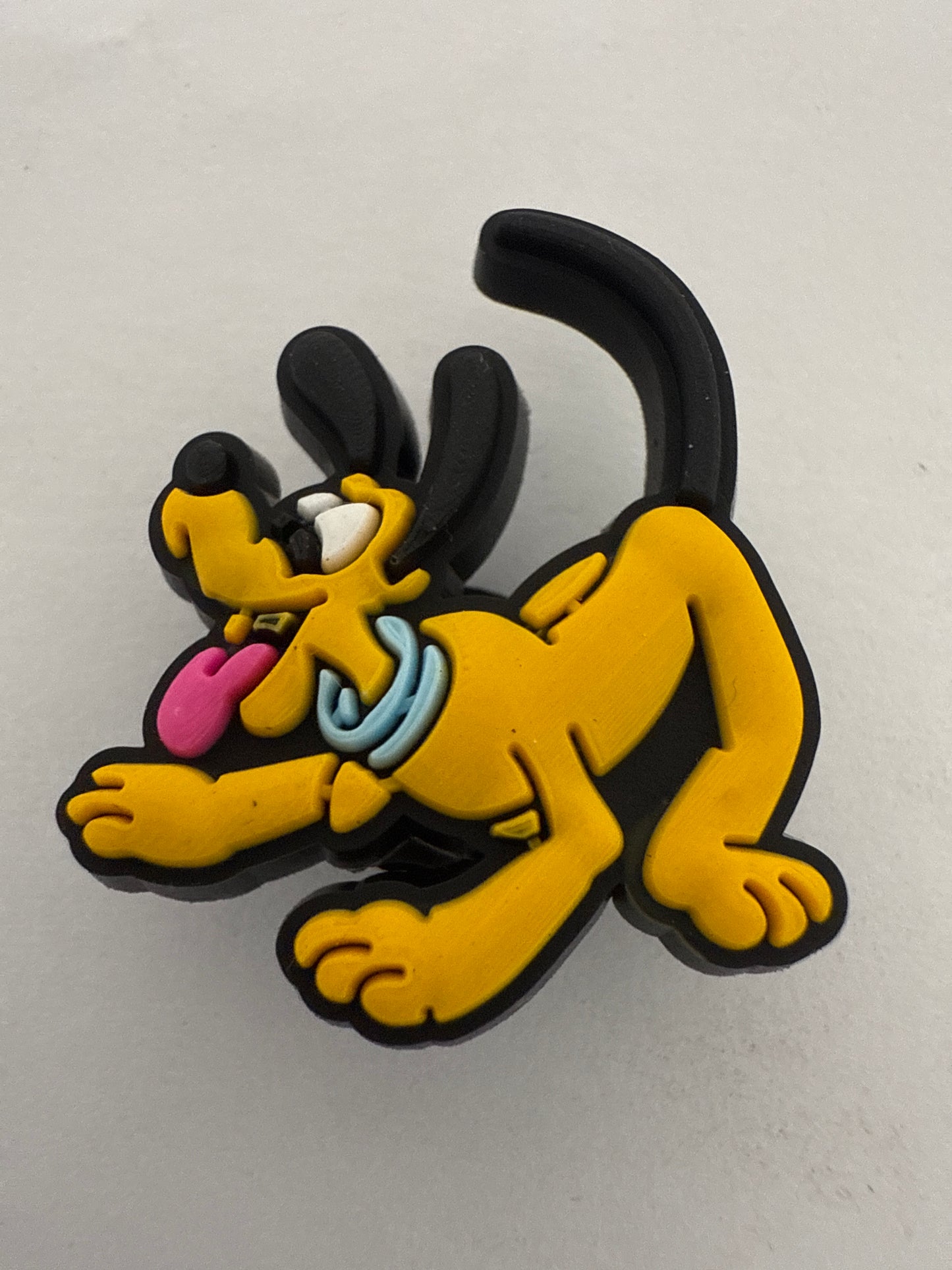 DISNEY/GOOFY 1