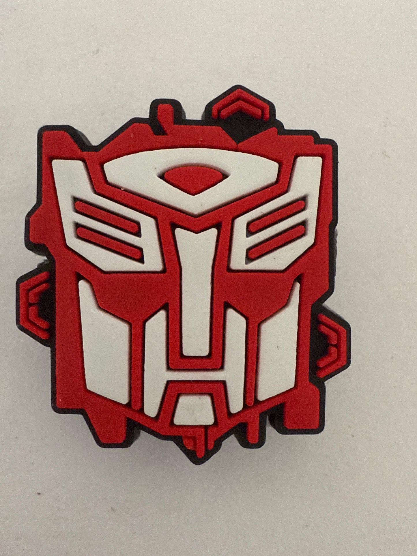 Transformers -05