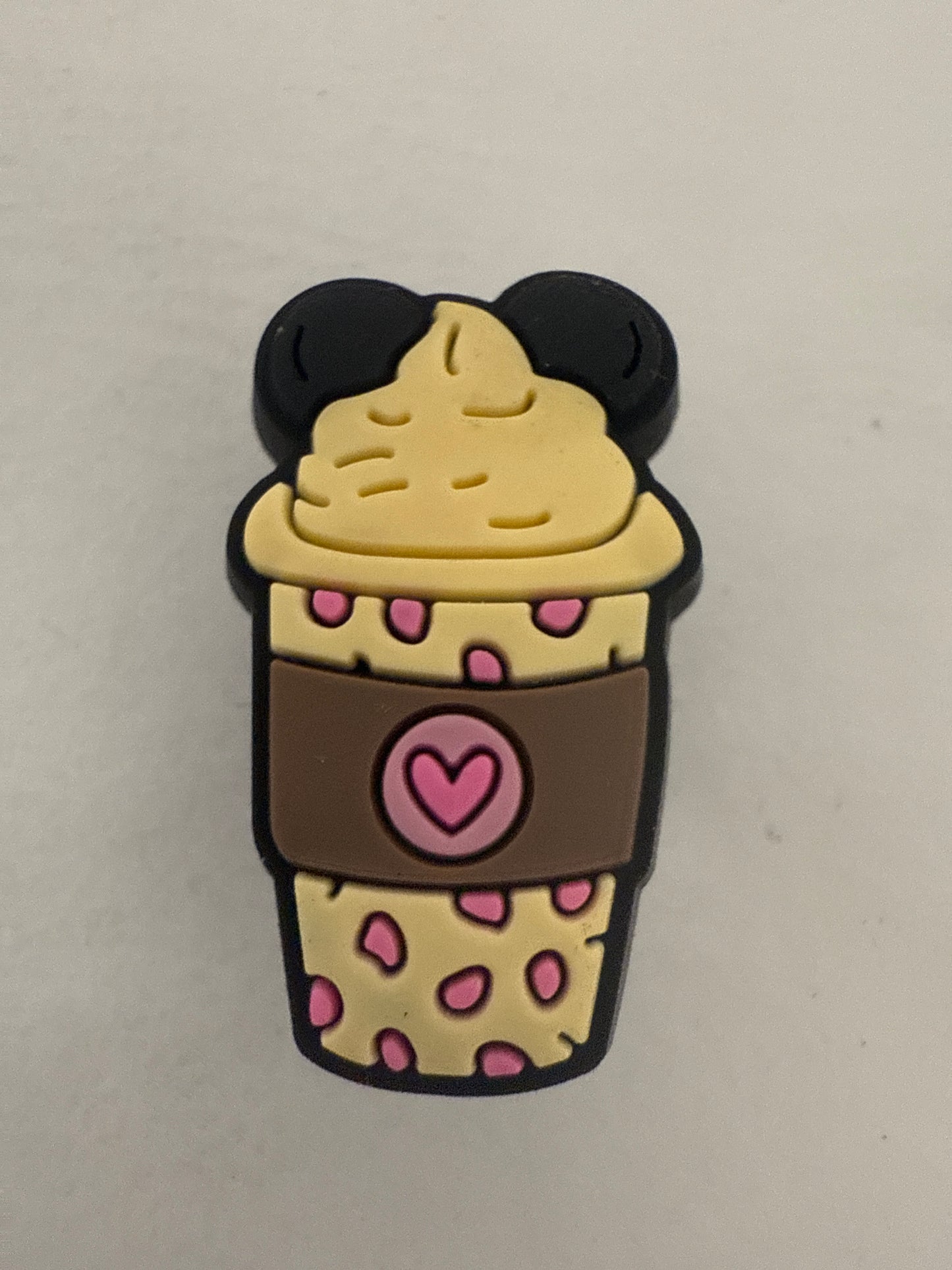 Food-Coffee Cup-09