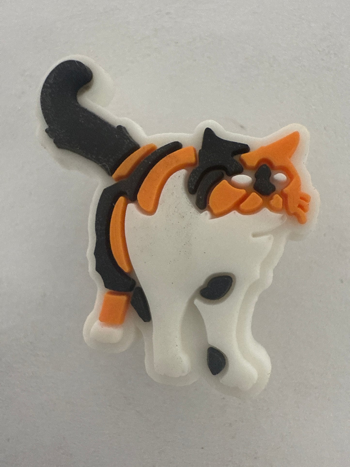 Animal-Cat 15