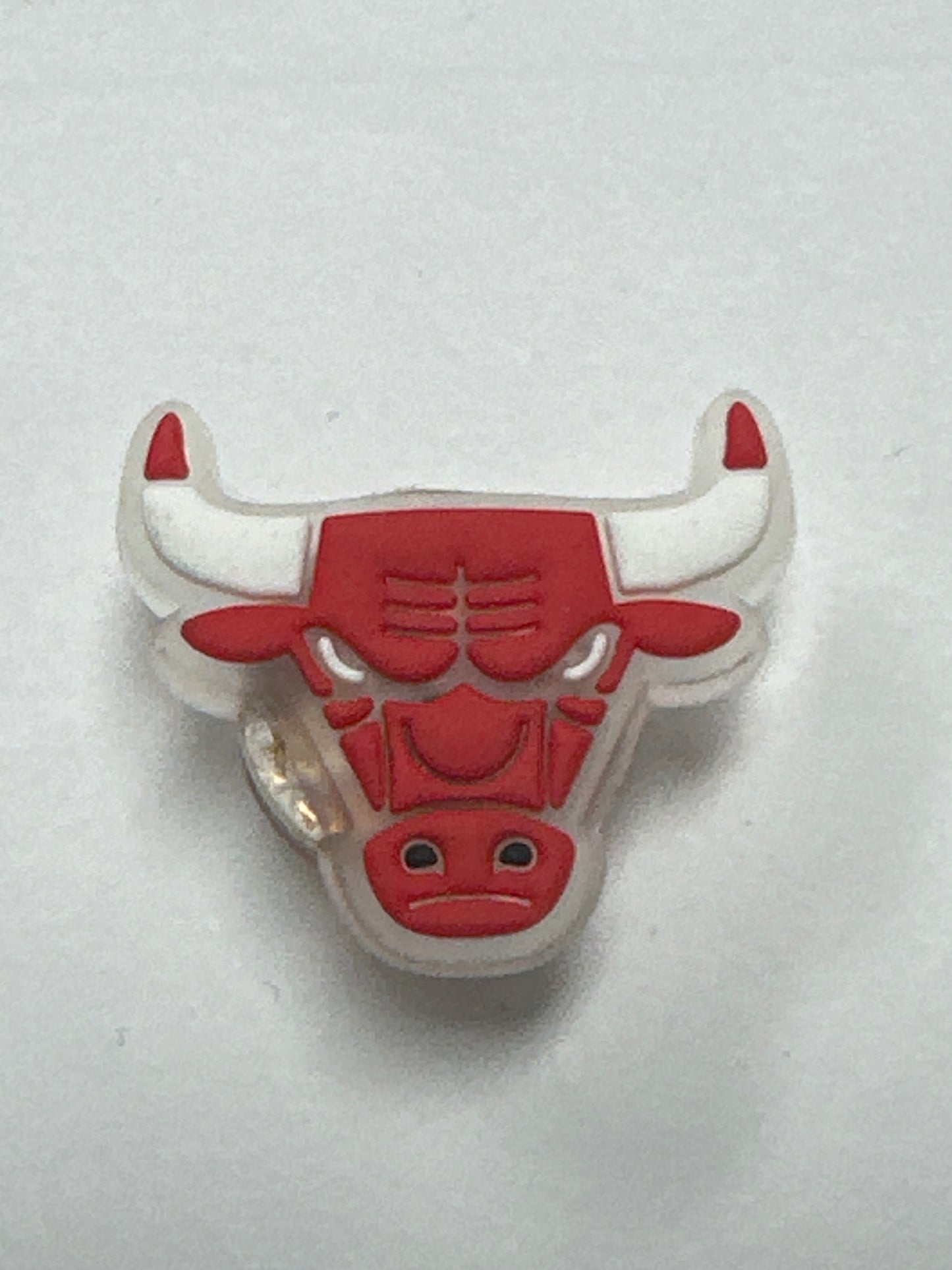 LED - team Chicago Bulls