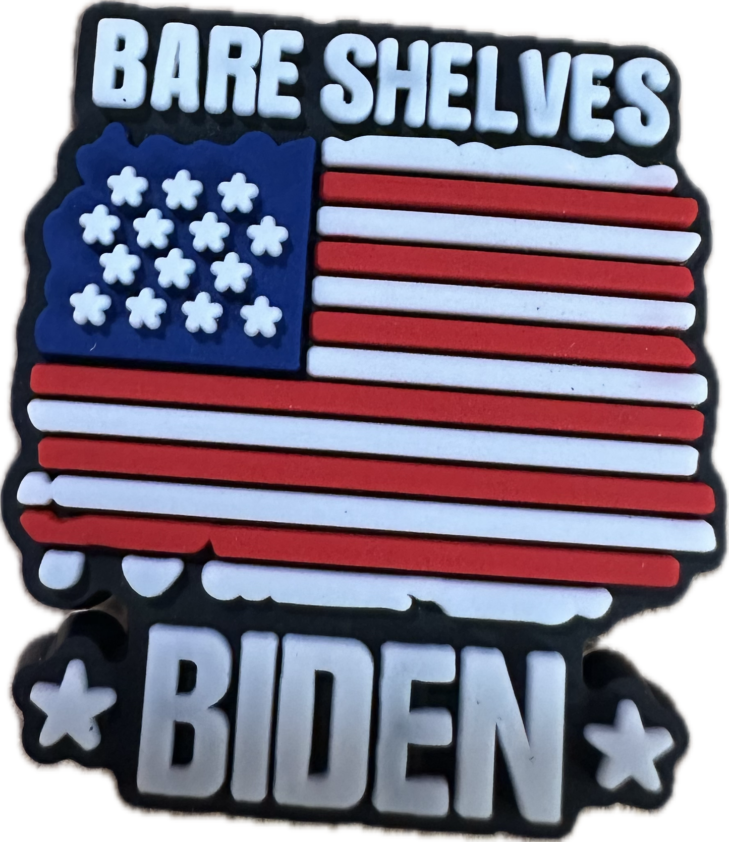 BIDEN