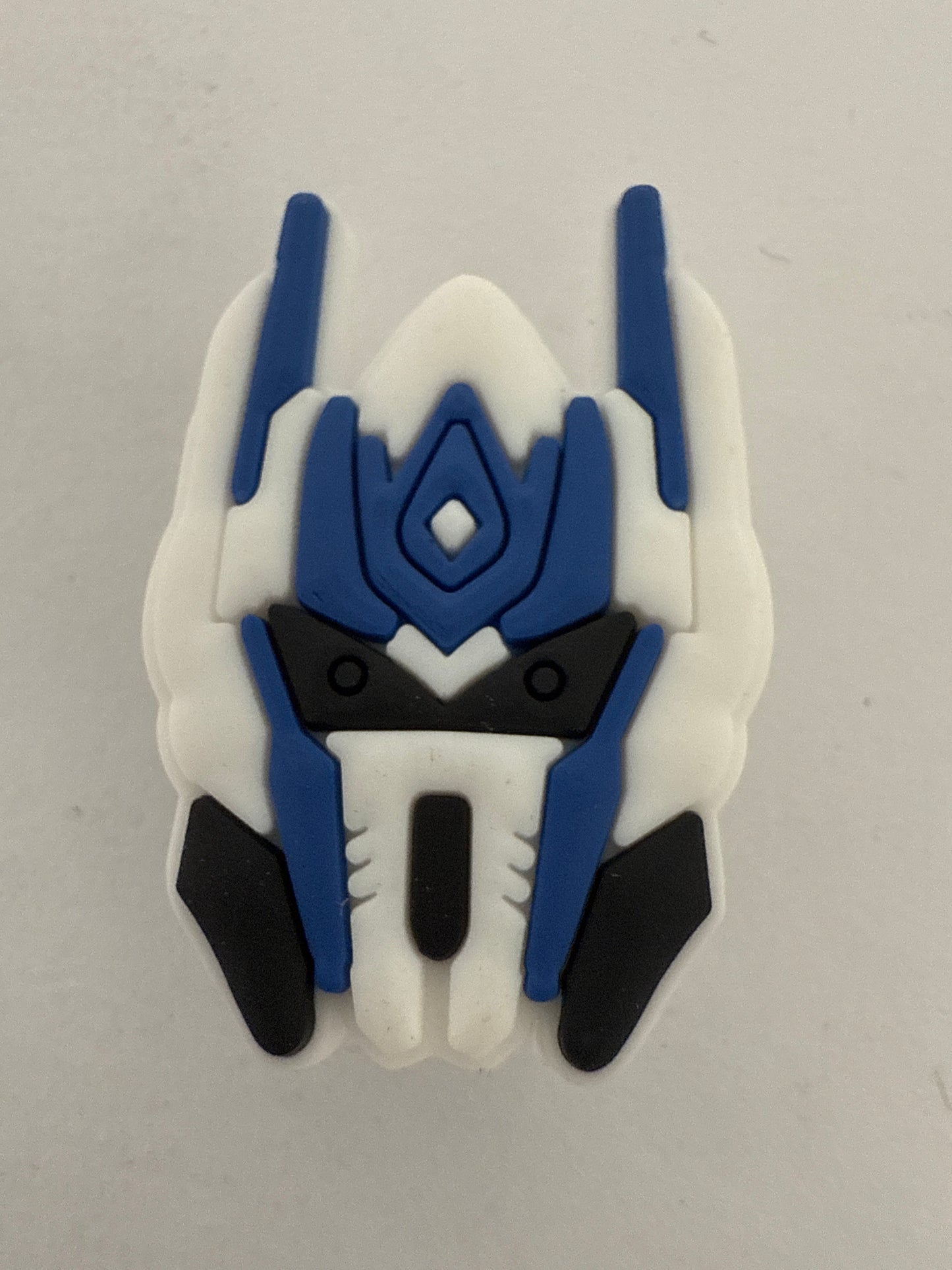 Transformers -03