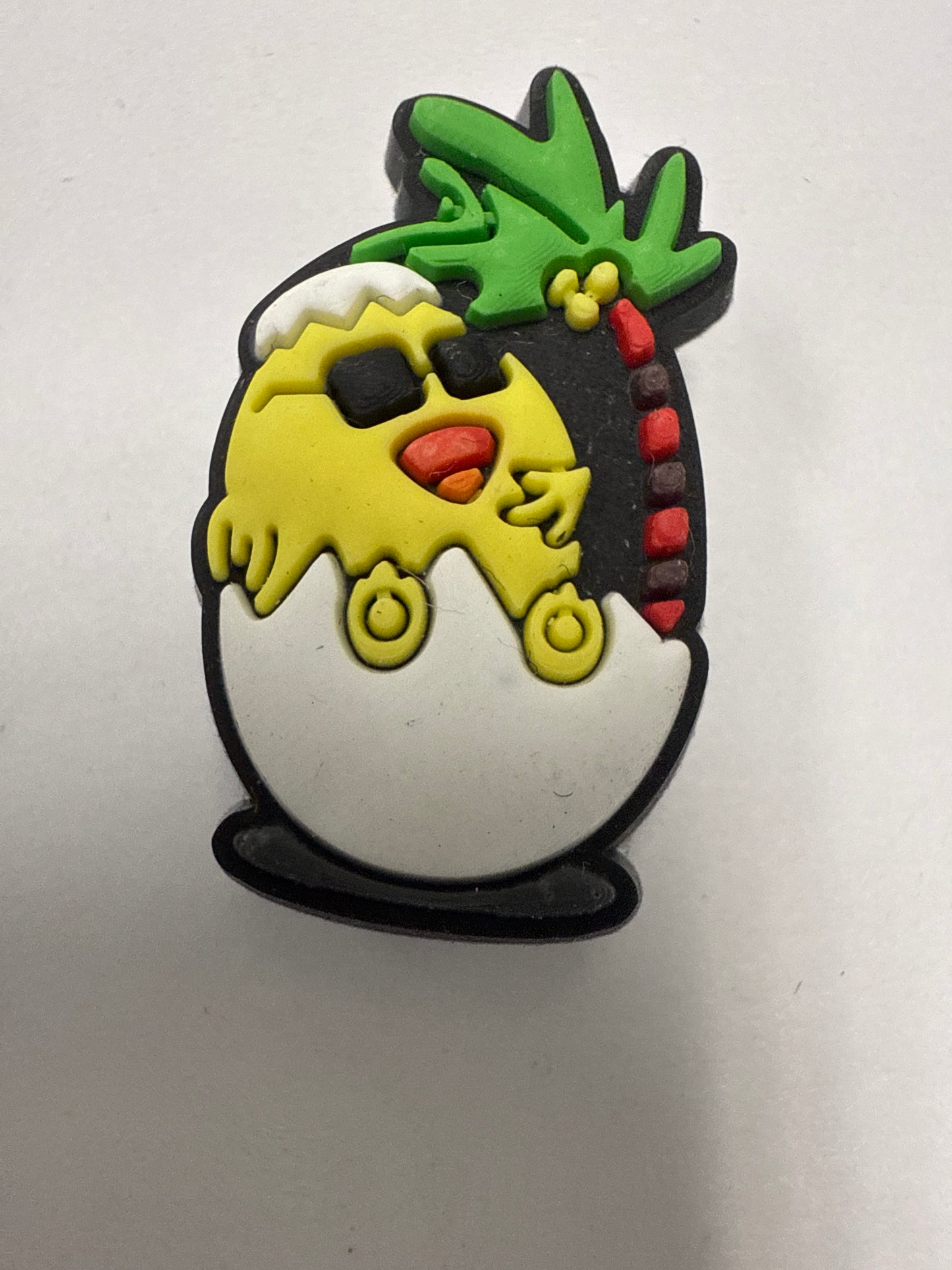 Kawaii-Egg 04