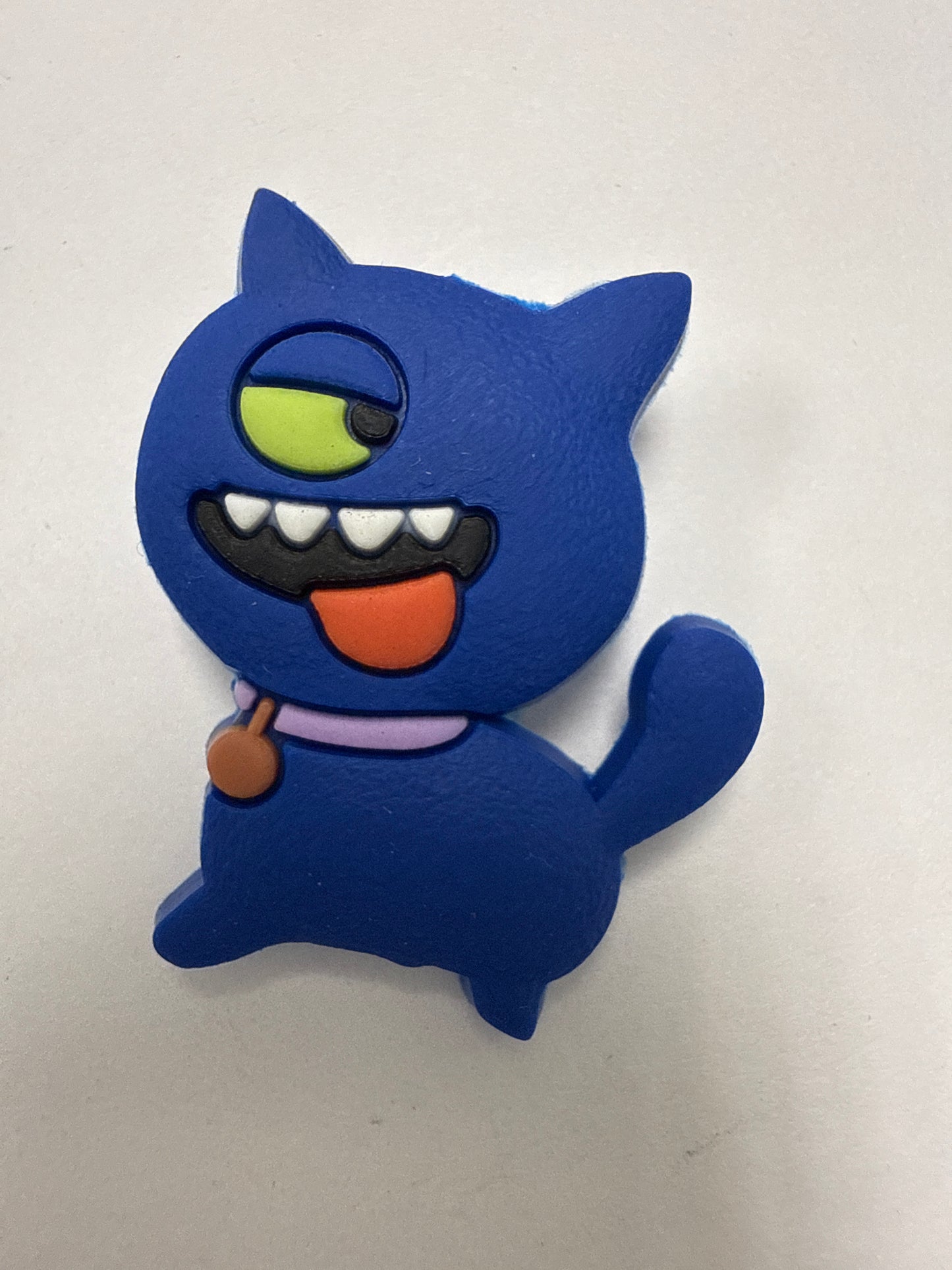 Ugly Dolls -Dog