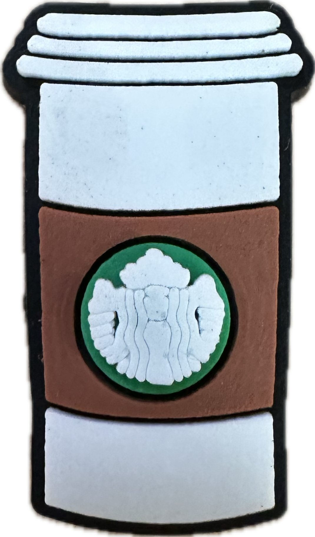 Starbucks Coffee