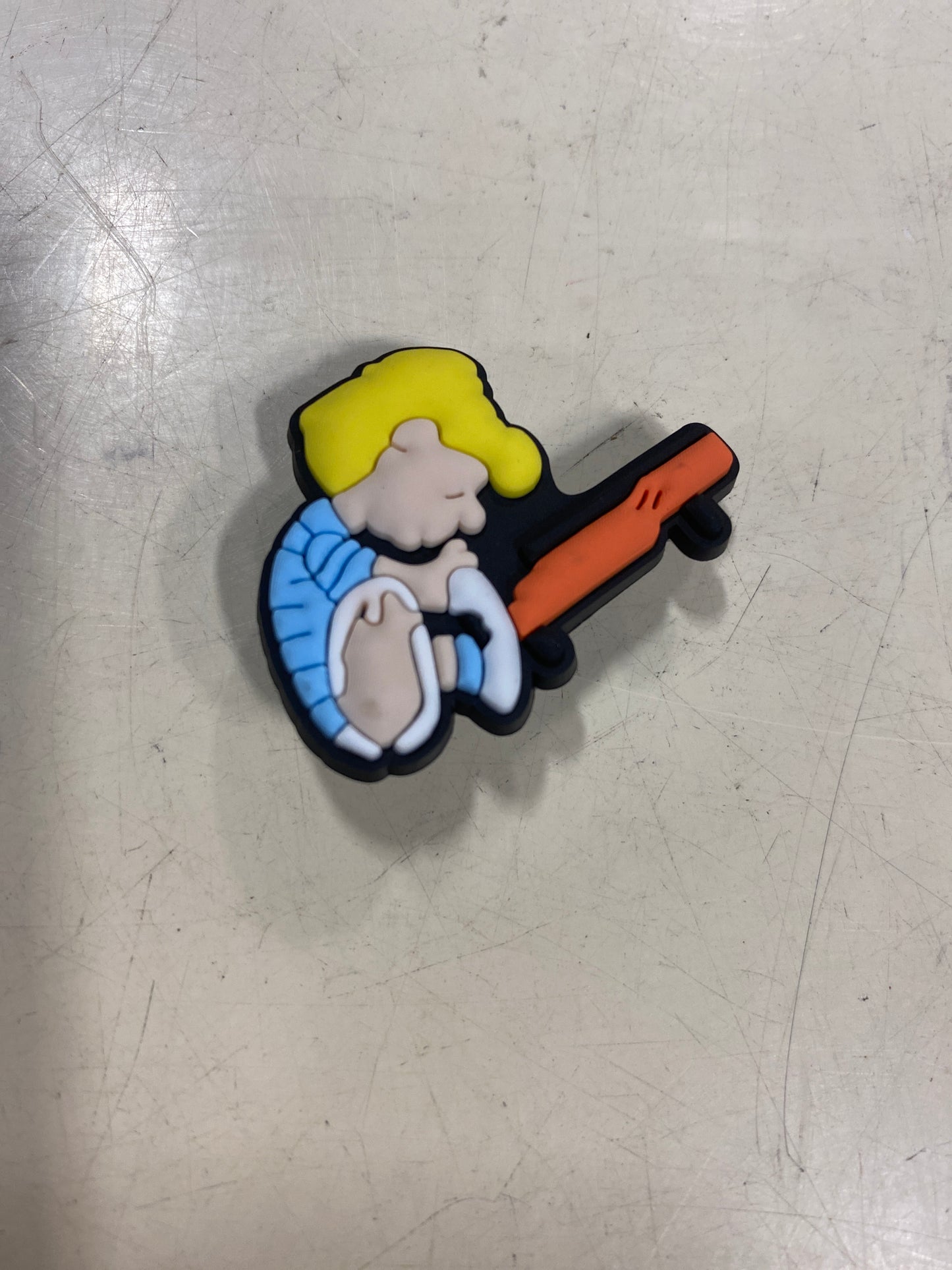 Snoopy 6