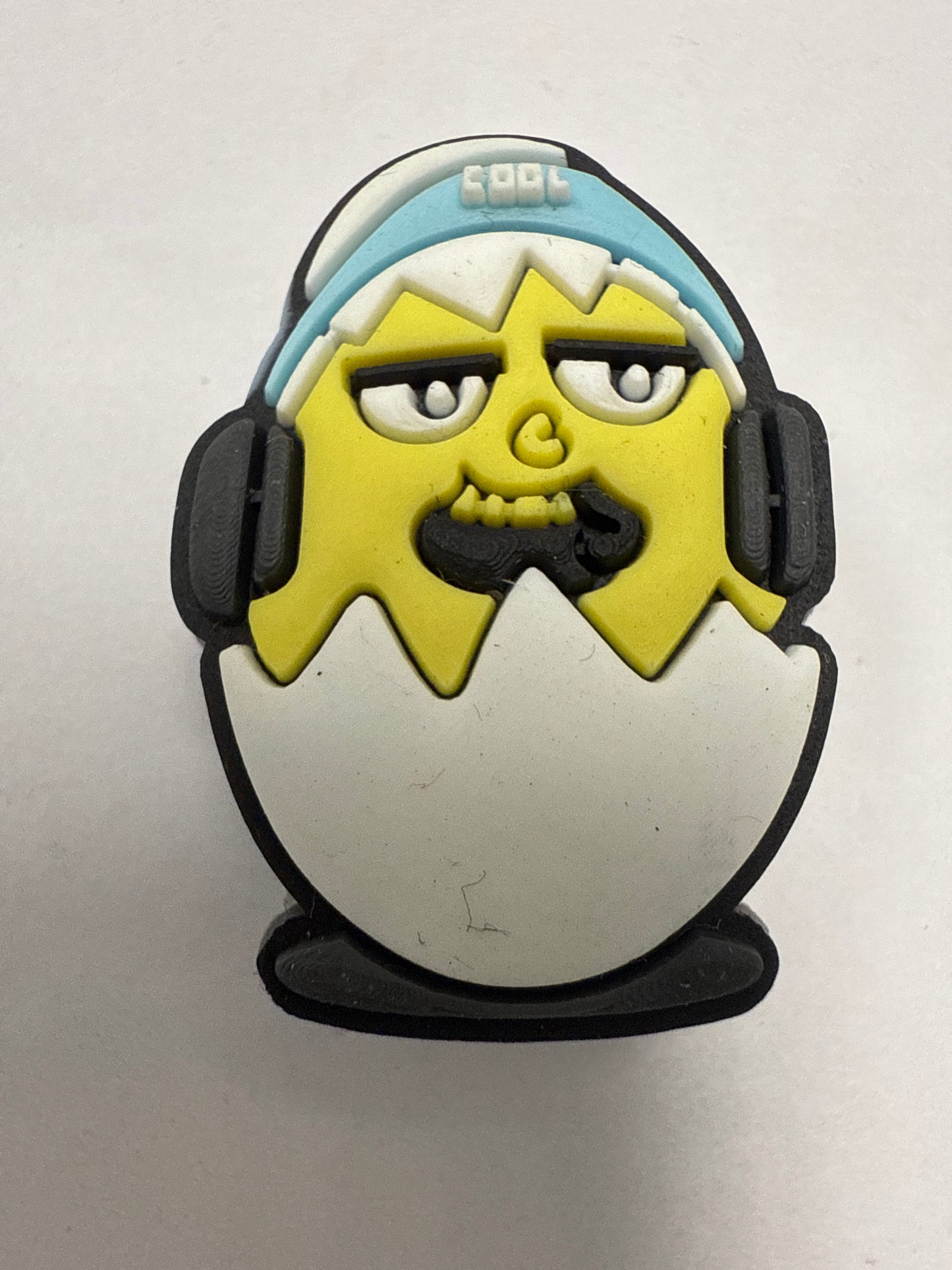 Kawaii-Egg 02