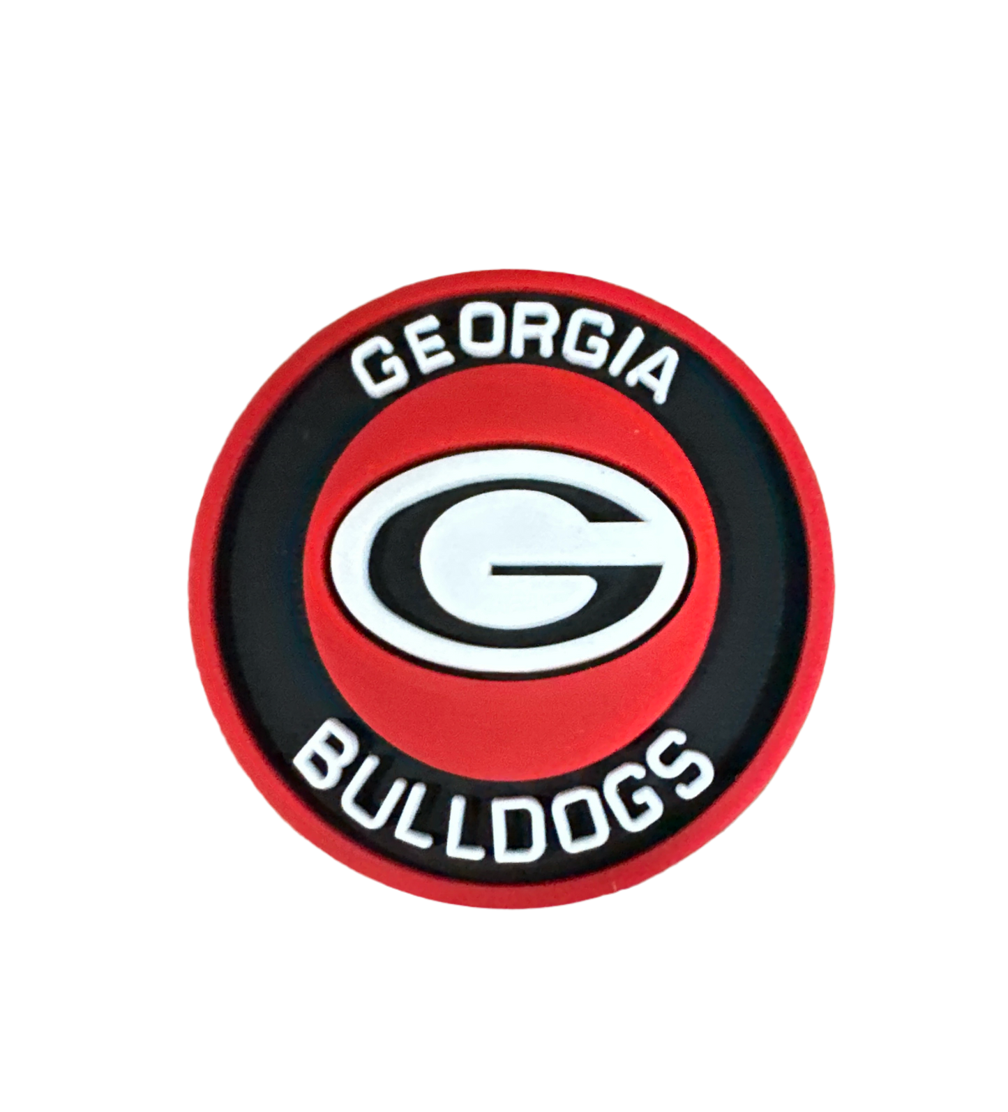 College/UniversityofGeorgia1